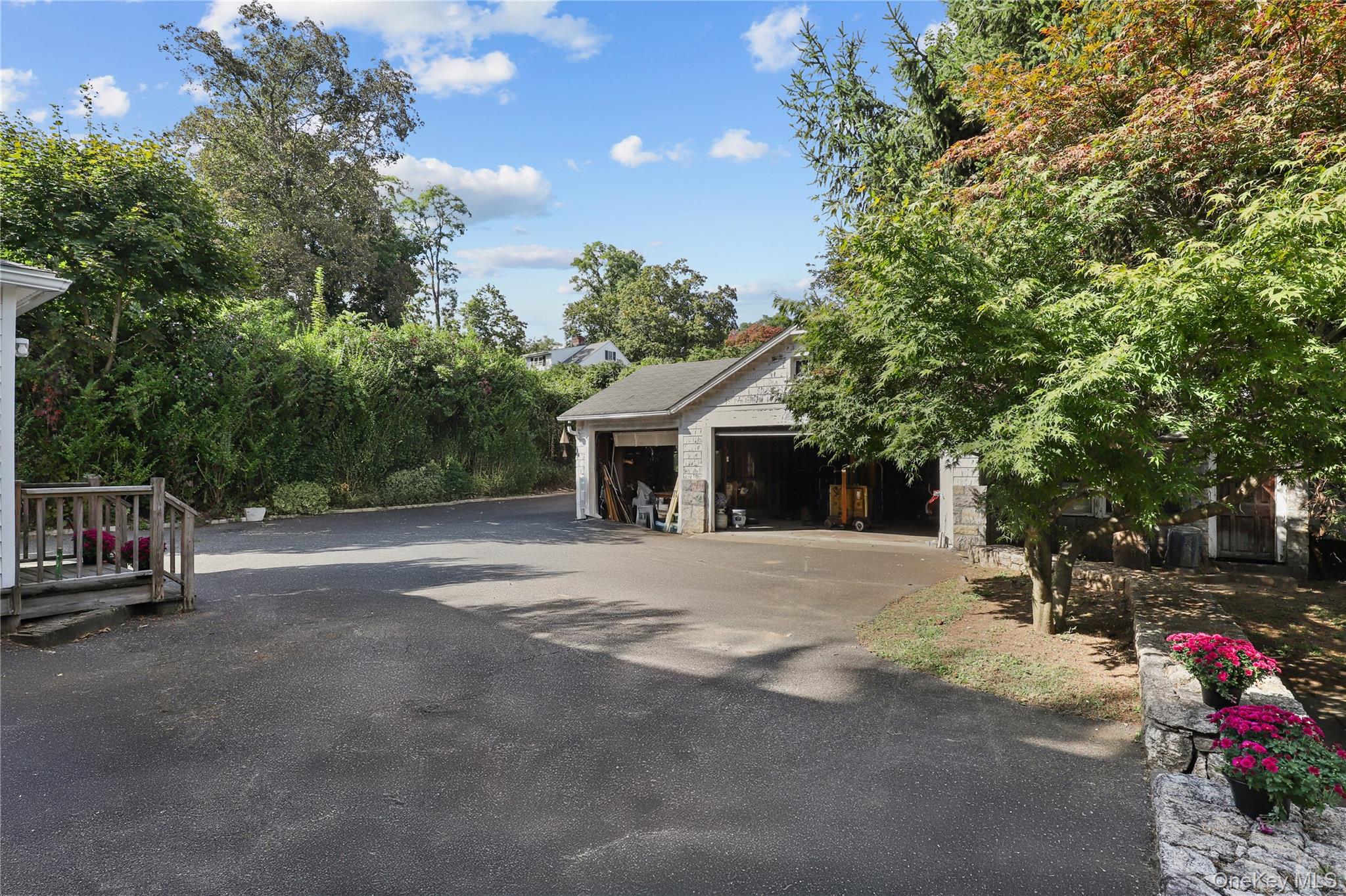 16 Annadale Street, Armonk, NY 10504