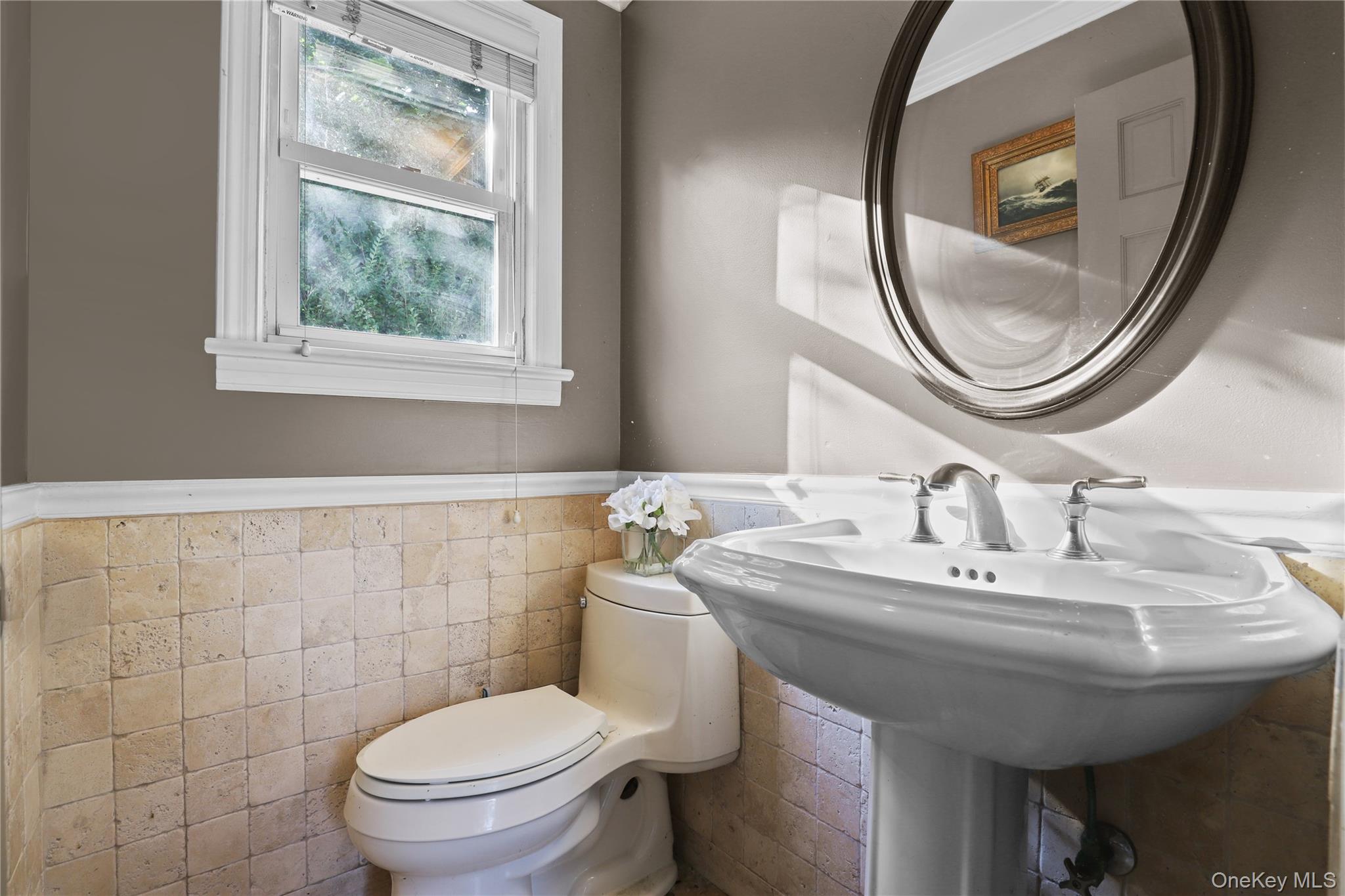 16 Annadale Street, Armonk, NY 10504