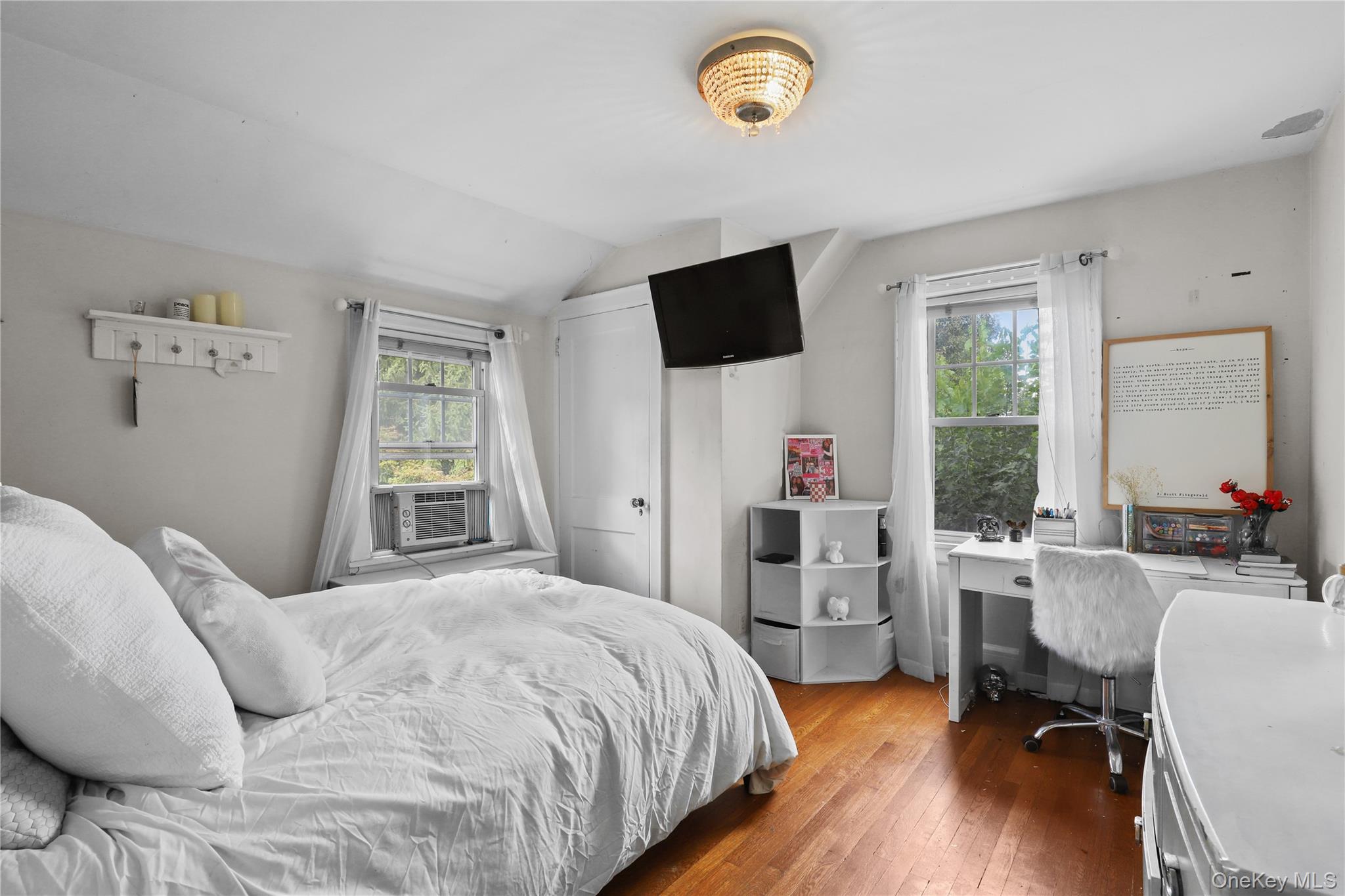 16 Annadale Street, Armonk, NY 10504