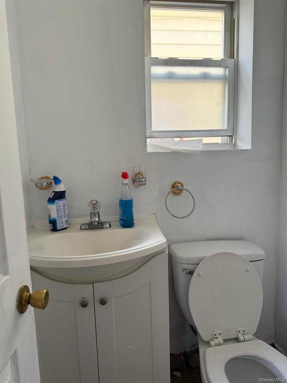 215-28 112th Avenue, Queens Village, NY 11429