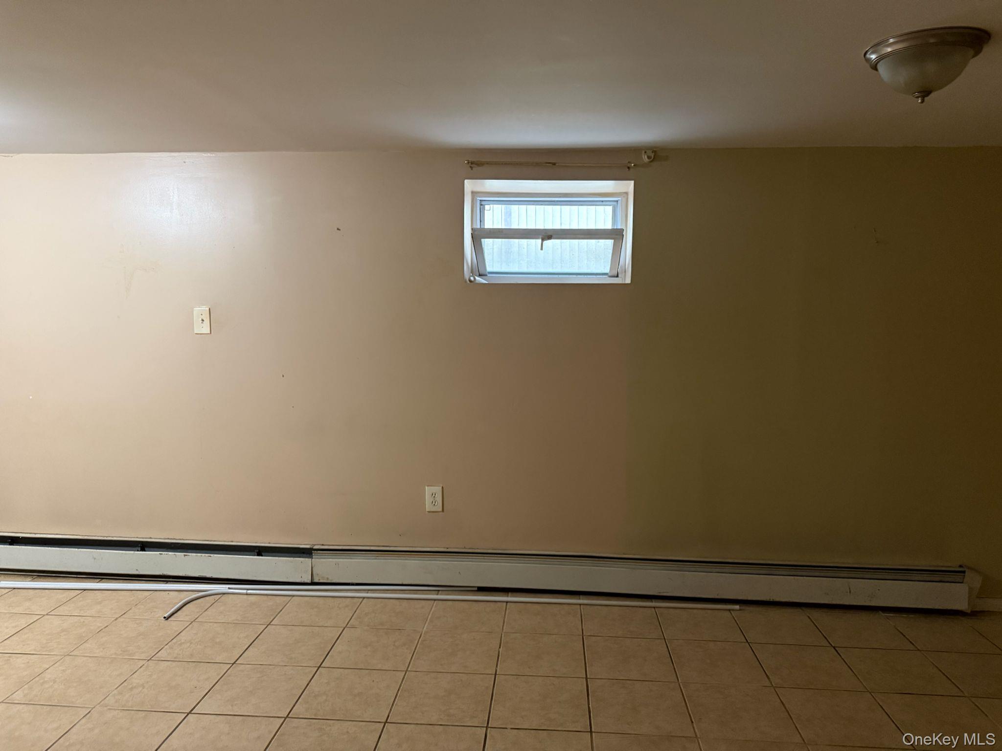 215-28 112th Avenue, Queens Village, NY 11429