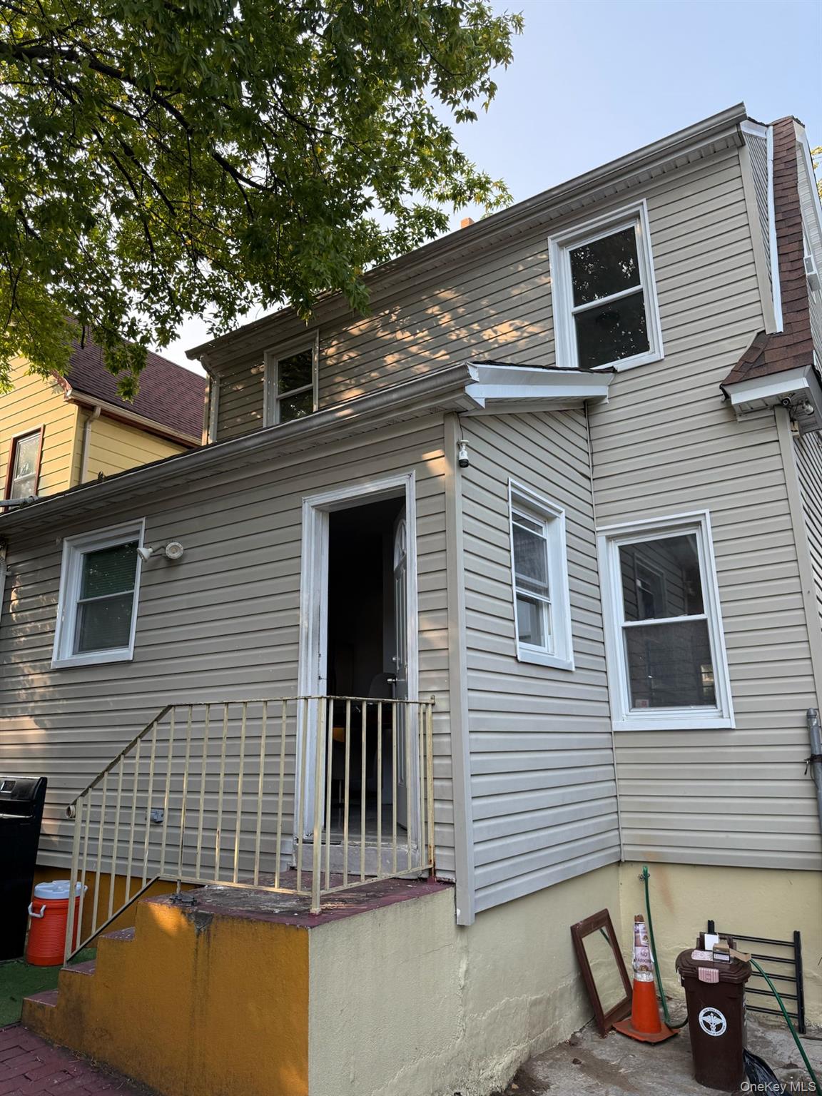 215-28 112th Avenue, Queens Village, NY 11429