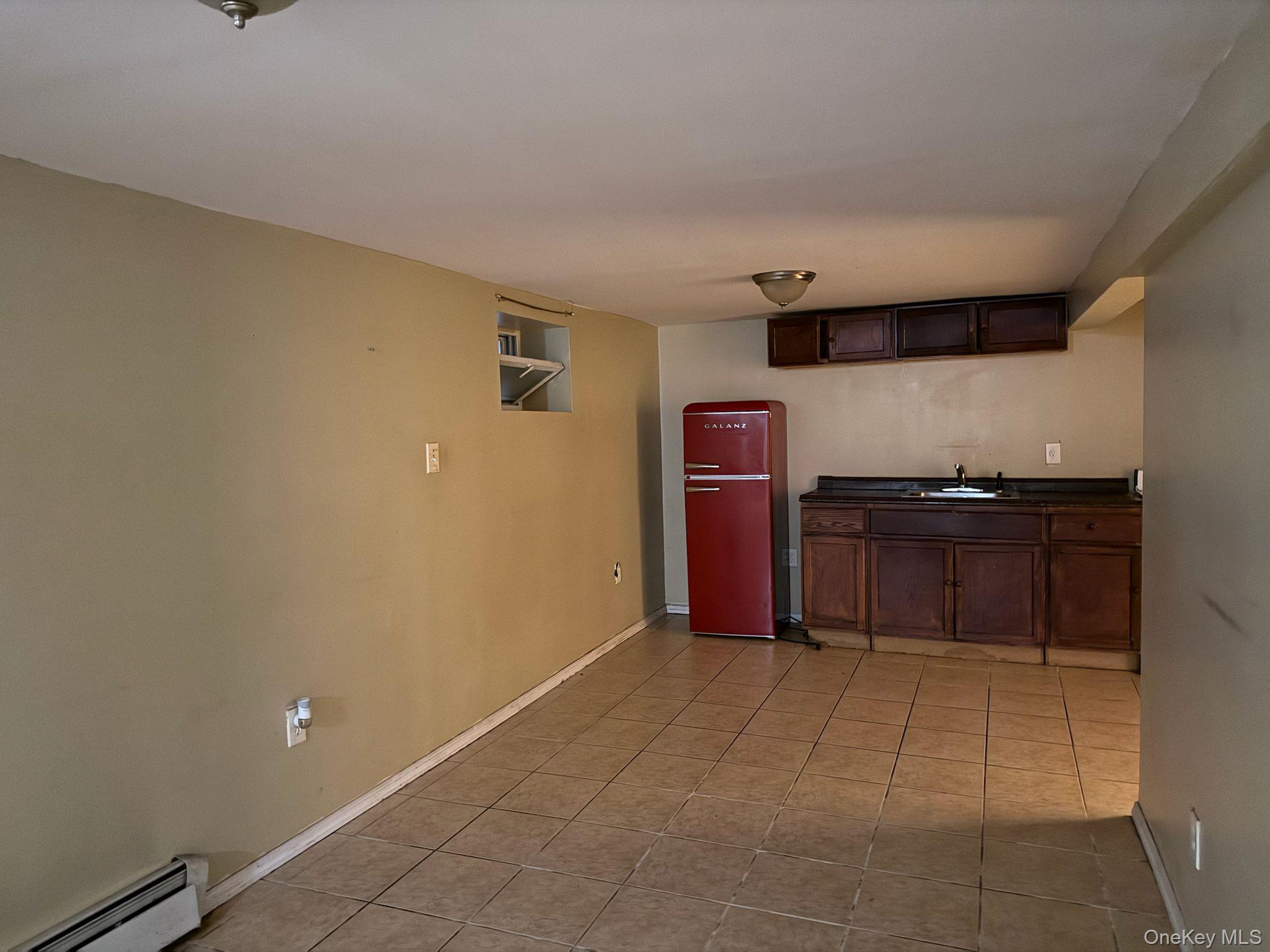 215-28 112th Avenue, Queens Village, NY 11429