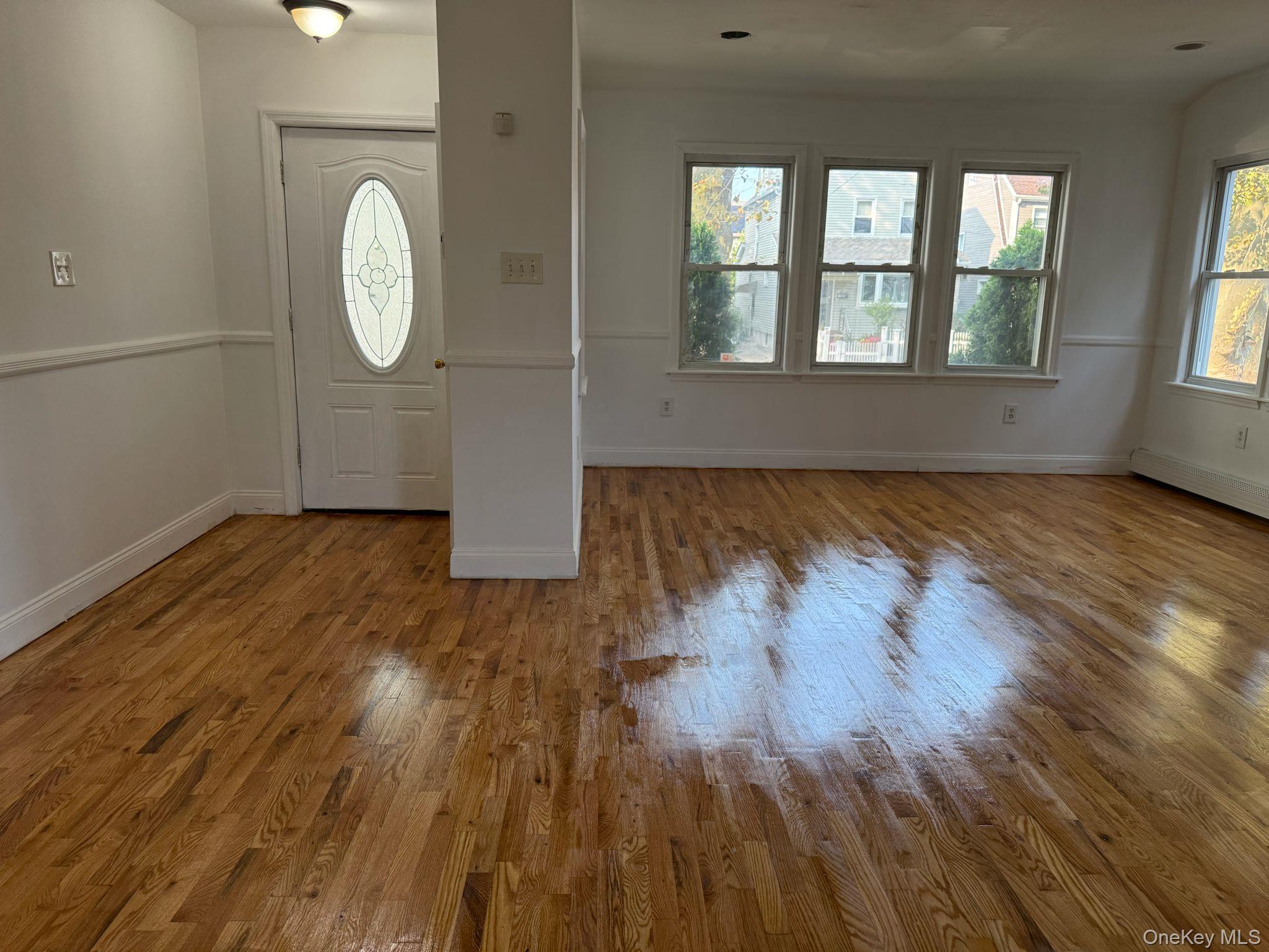 215-28 112th Avenue, Queens Village, NY 11429