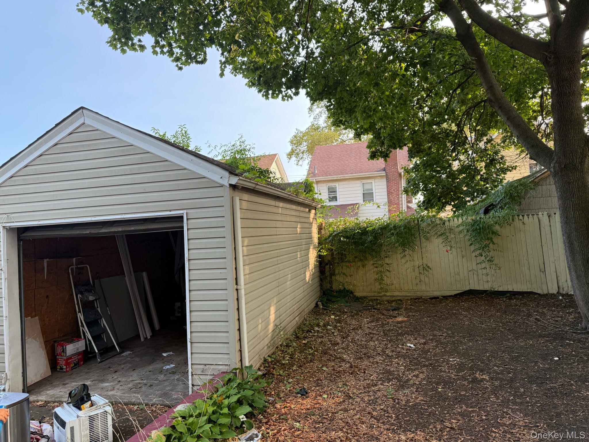 215-28 112th Avenue, Queens Village, NY 11429