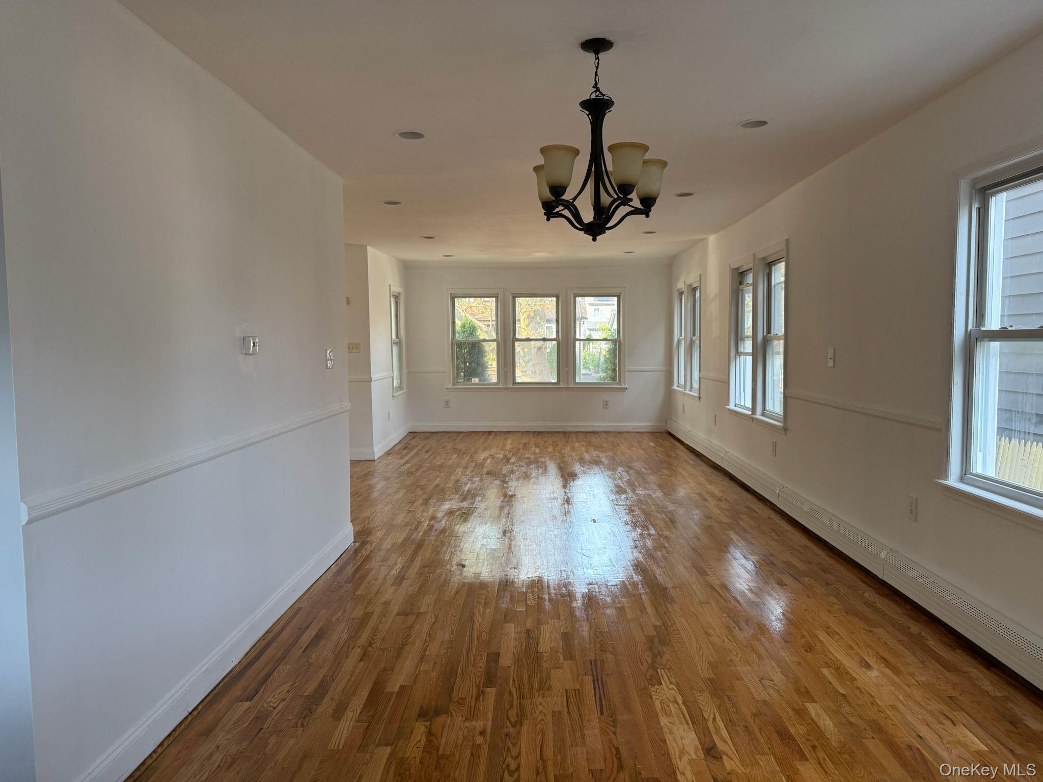 215-28 112th Avenue, Queens Village, NY 11429