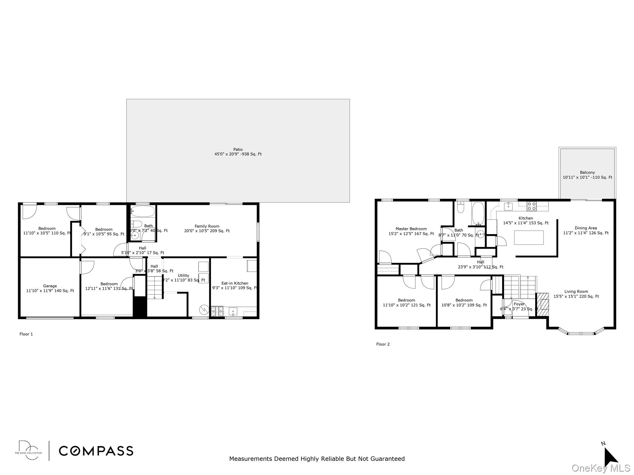 8 Westerly Court, Hampton Bays, NY 11946