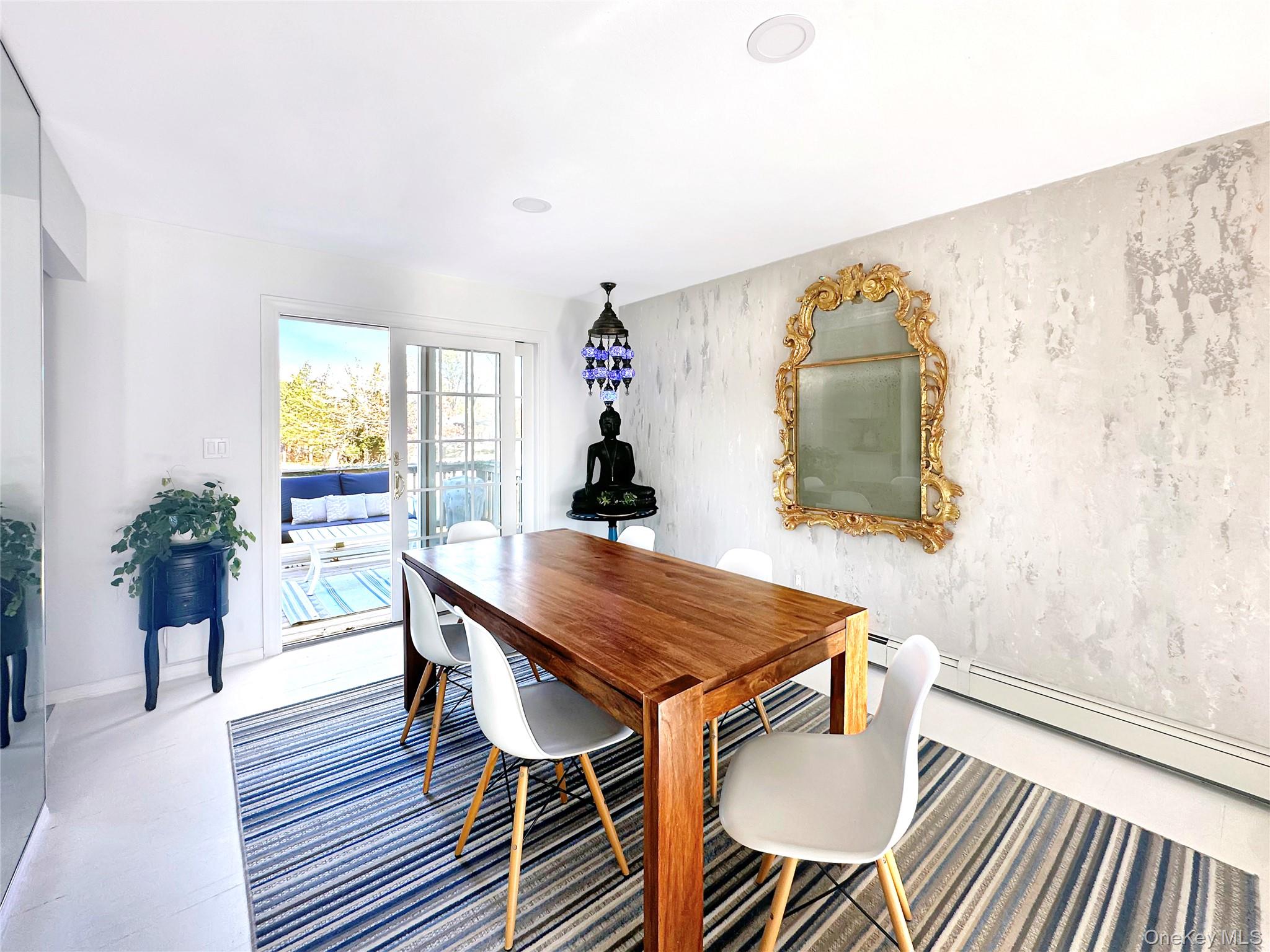 8 Westerly Court, Hampton Bays, NY 11946