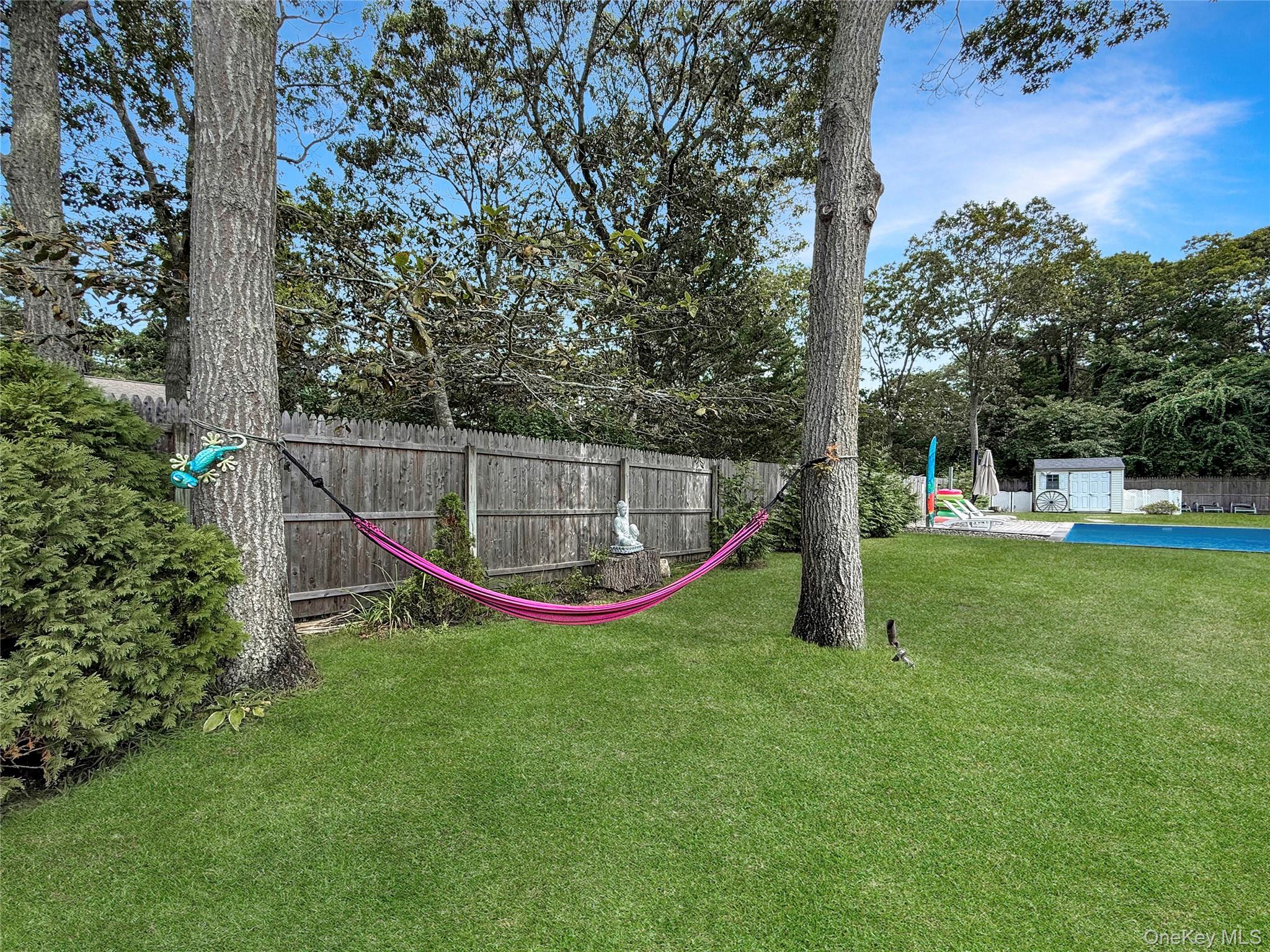 8 Westerly Court, Hampton Bays, NY 11946