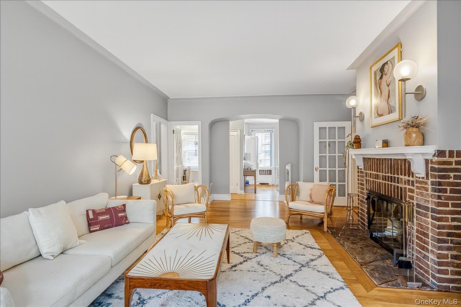 38-30 Douglaston Parkway # G2, Douglaston, NY 11363