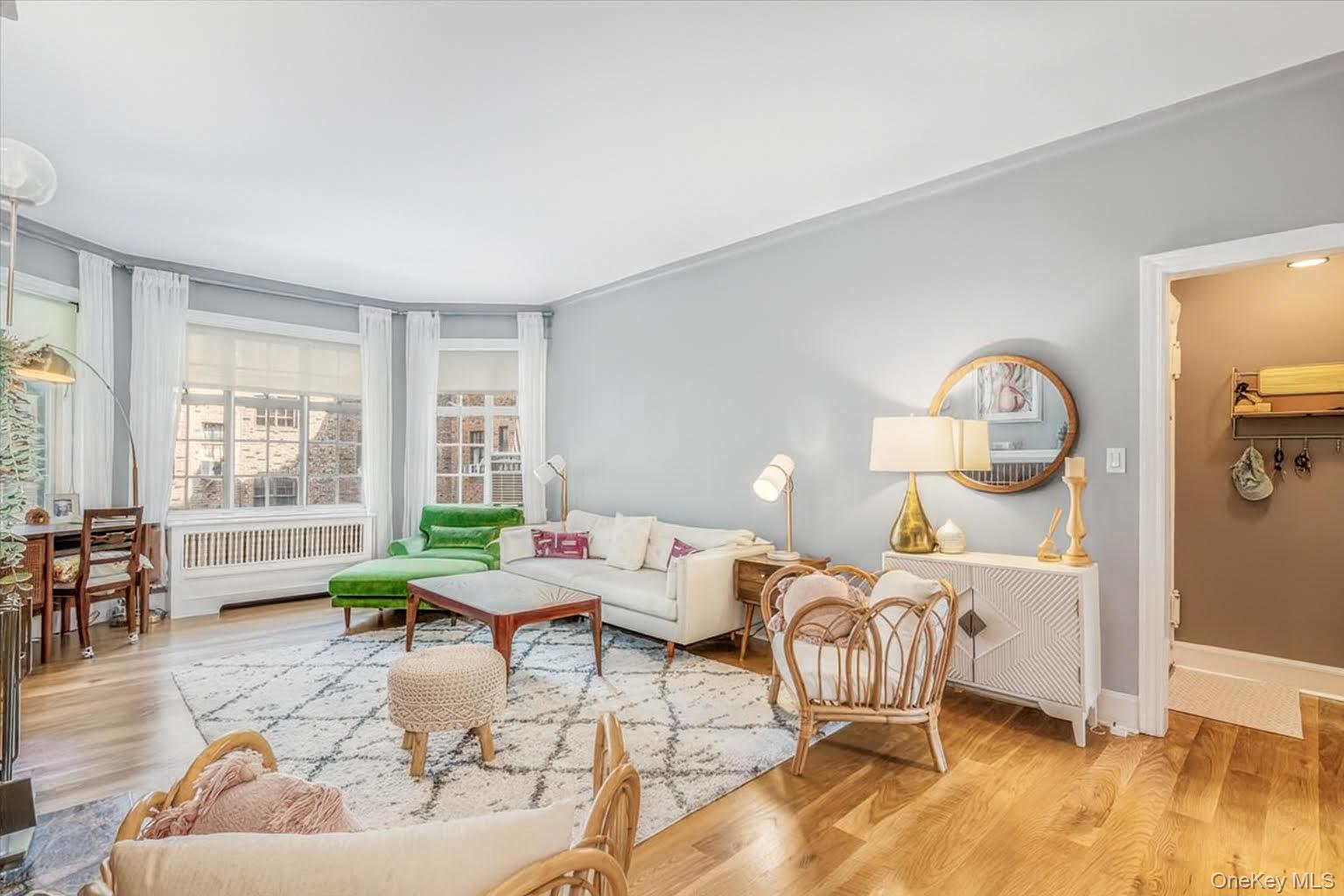 38-30 Douglaston Parkway # G2, Douglaston, NY 11363