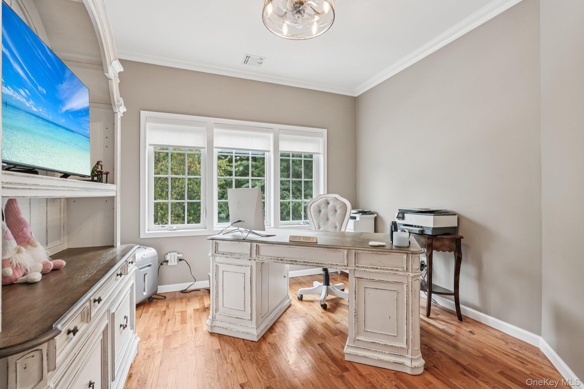 95 Alexander Court, Nanuet, NY 10954