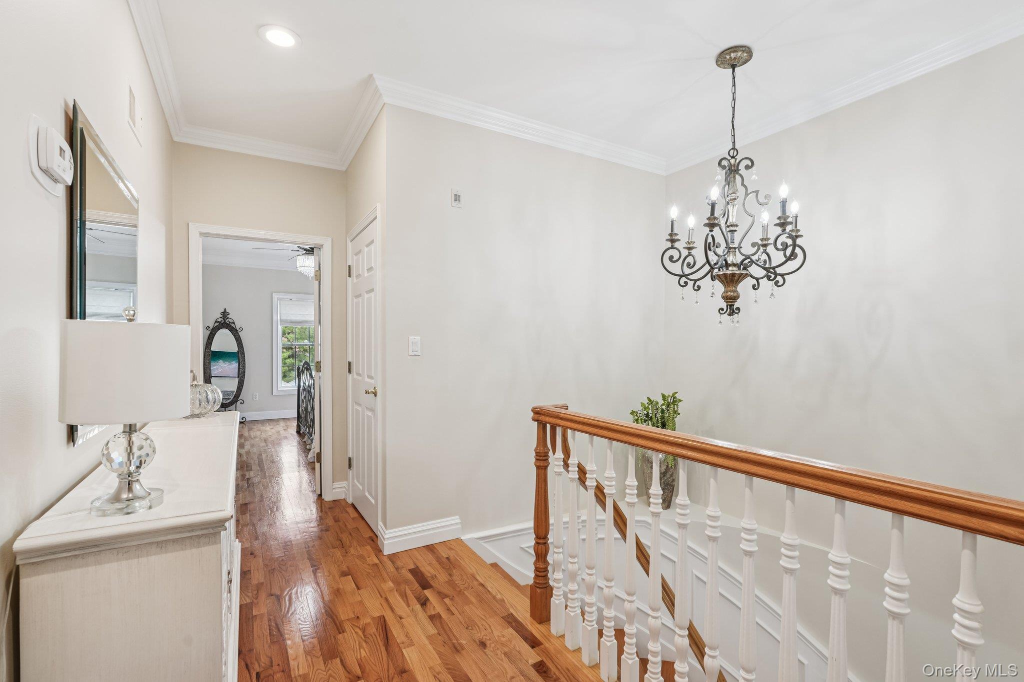 95 Alexander Court, Nanuet, NY 10954