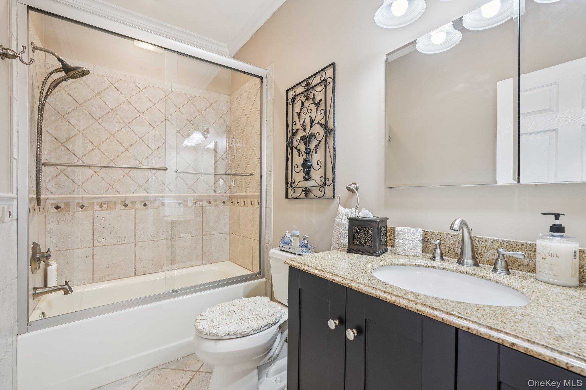 95 Alexander Court, Nanuet, NY 10954