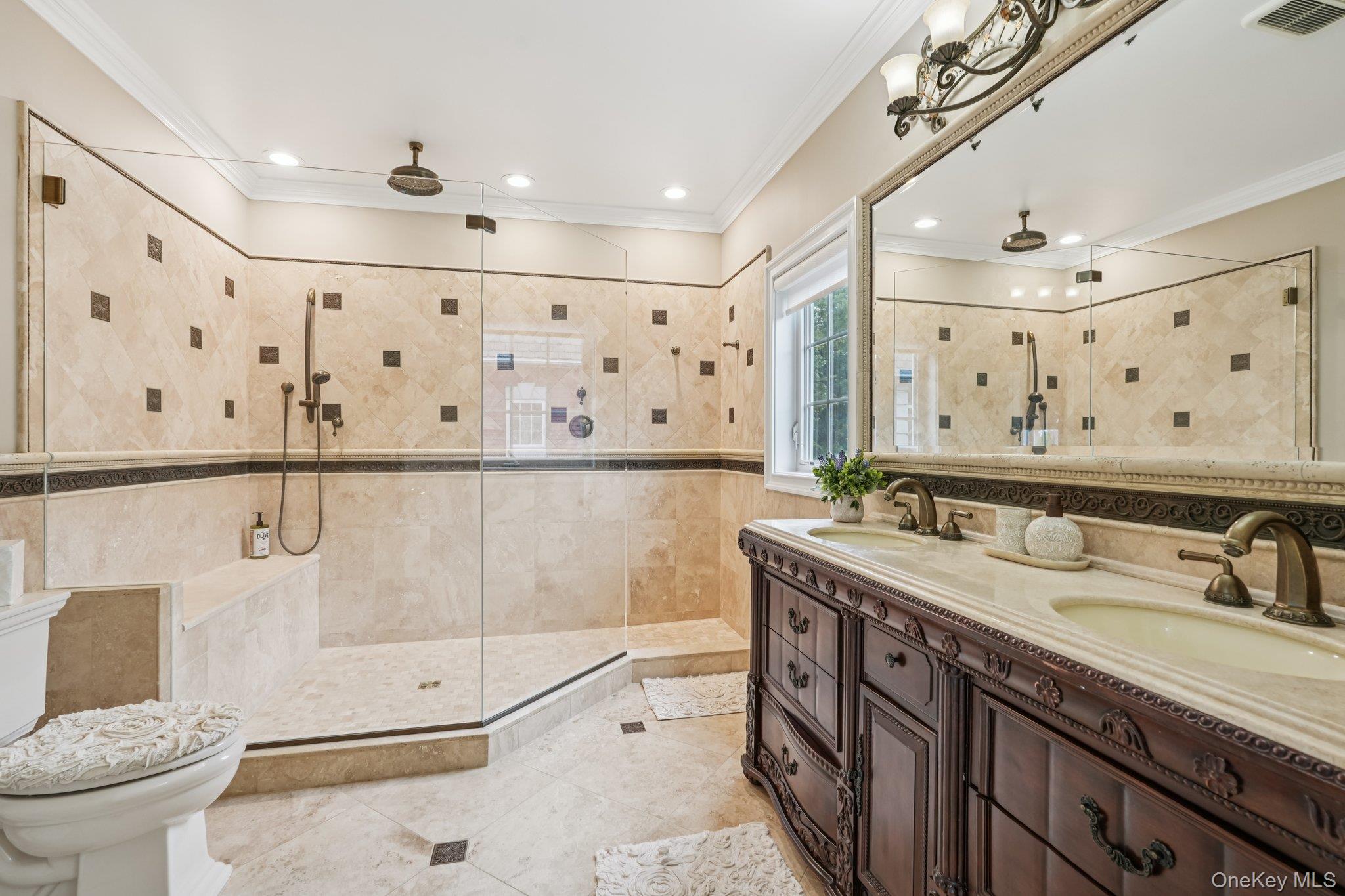 95 Alexander Court, Nanuet, NY 10954