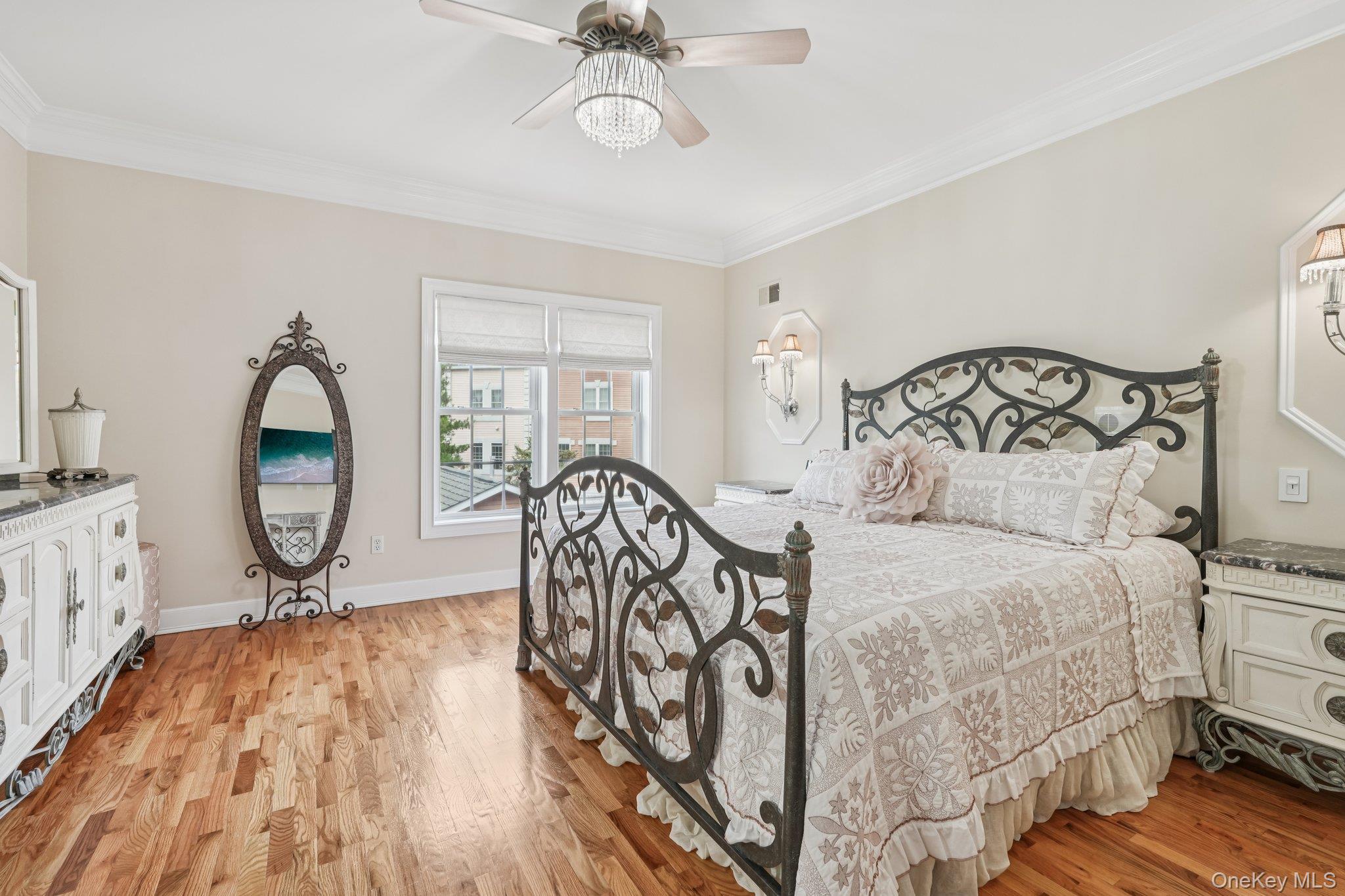 95 Alexander Court, Nanuet, NY 10954