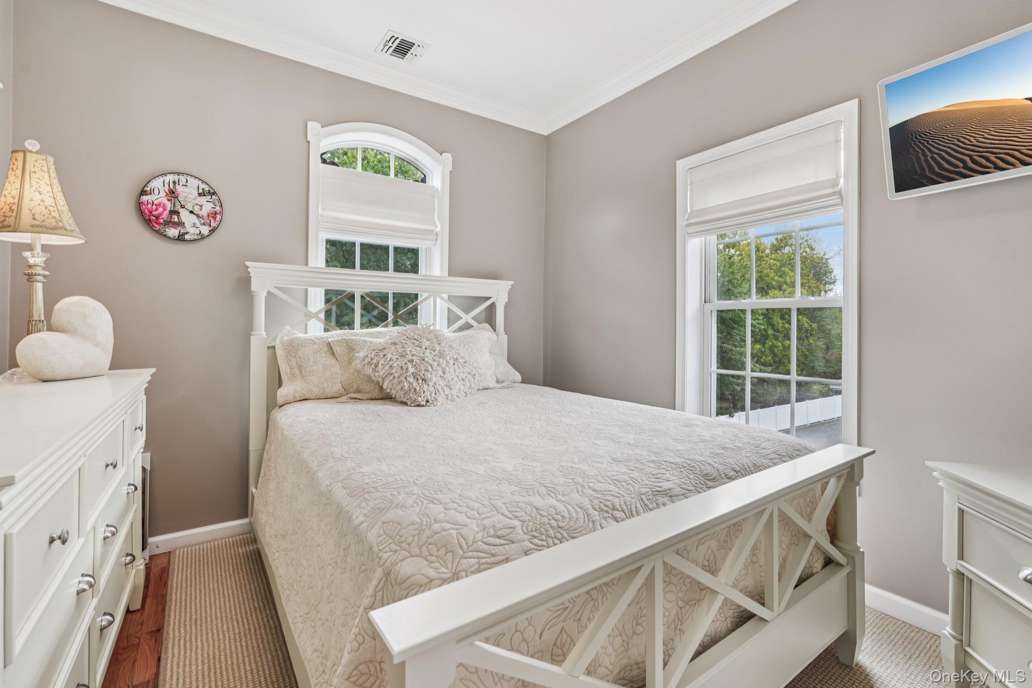 95 Alexander Court, Nanuet, NY 10954