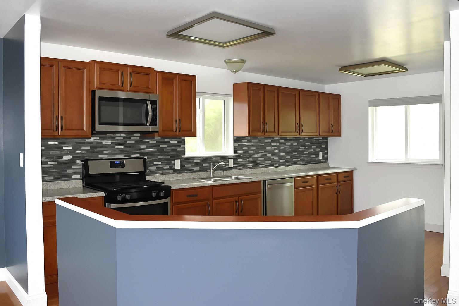 21 Walden Estates Road, Walden, NY 12586