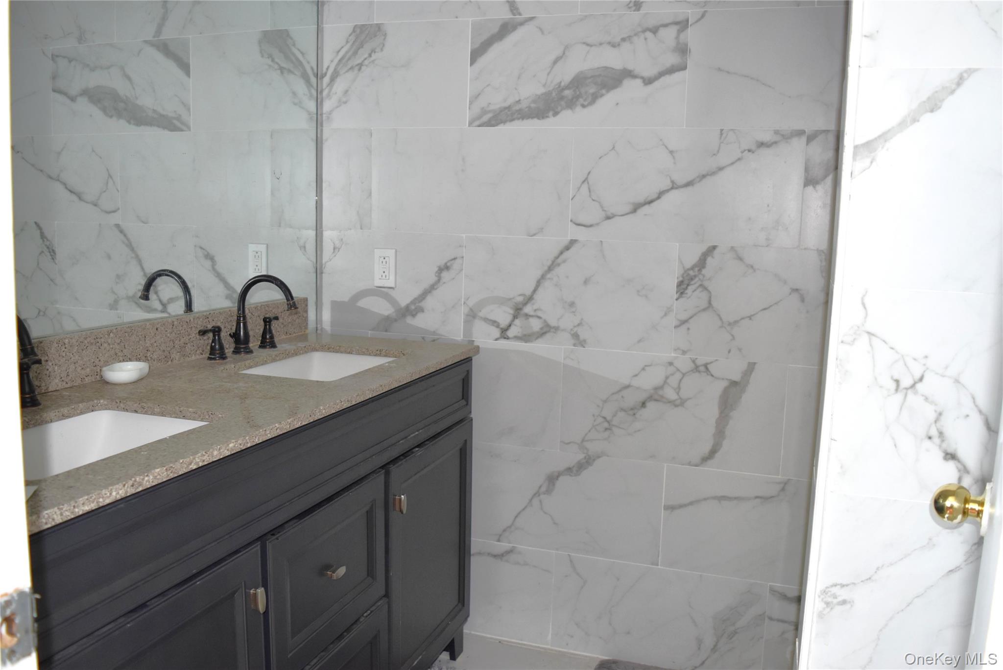 21 Walden Estates Road, Walden, NY 12586