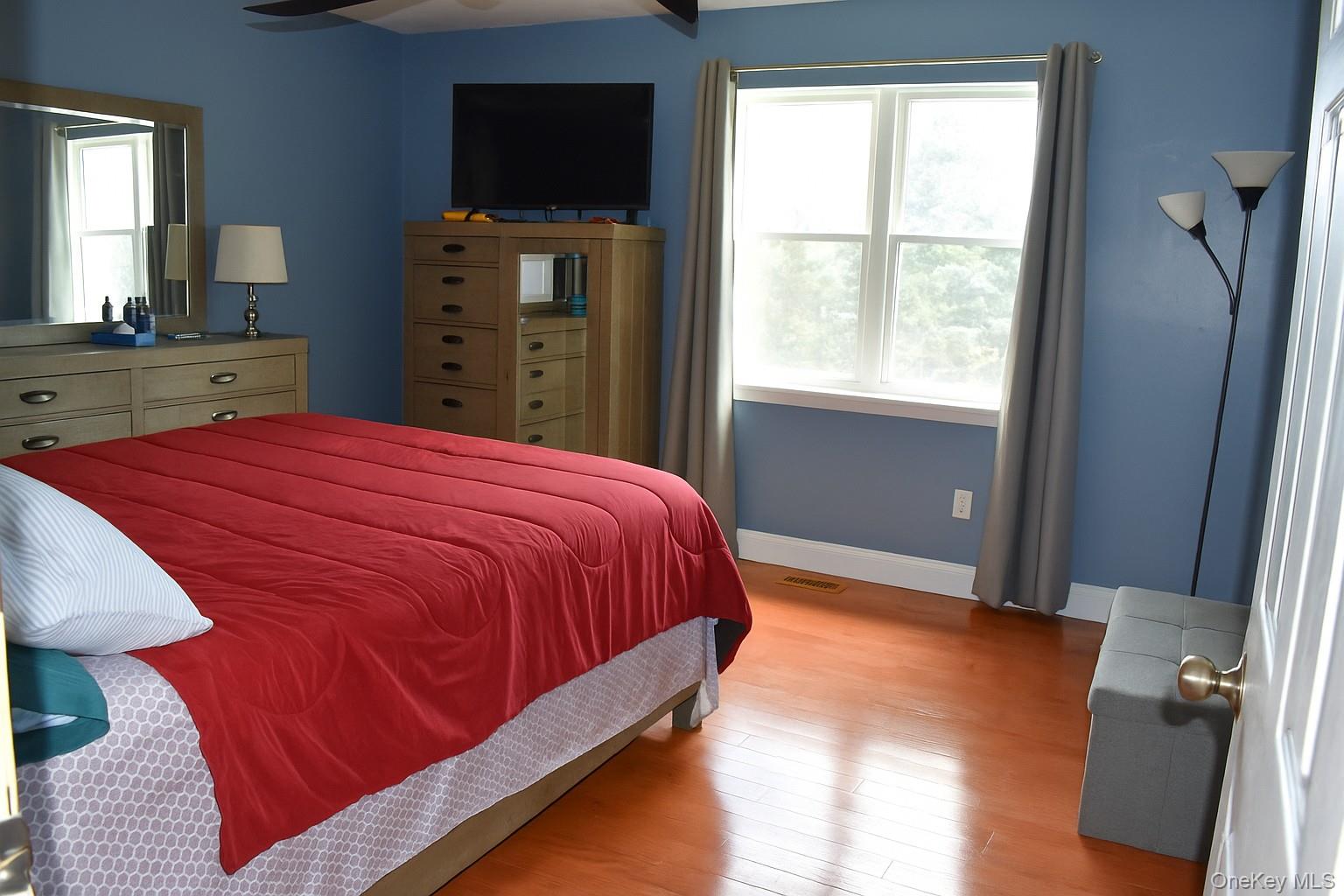 21 Walden Estates Road, Walden, NY 12586