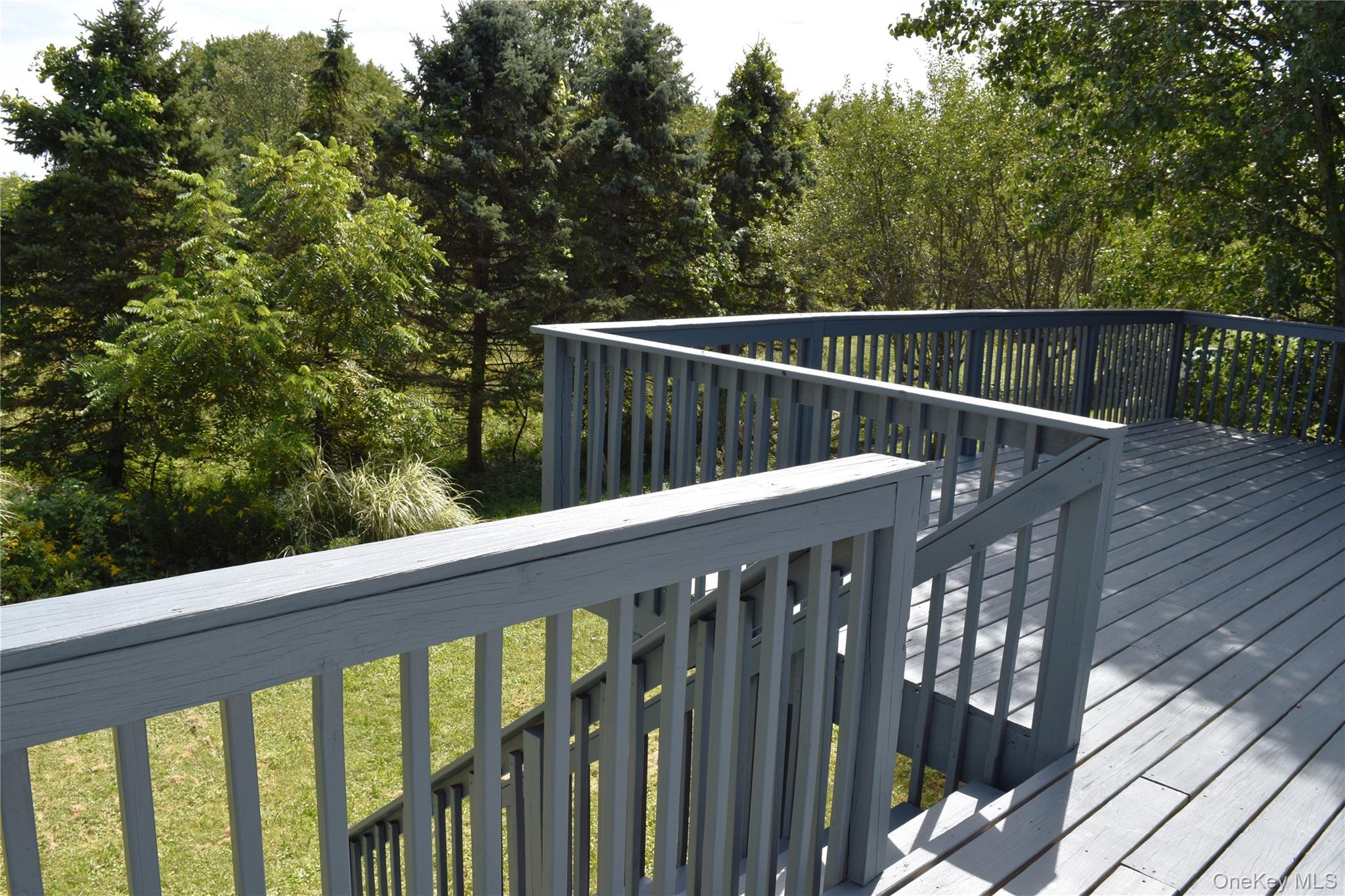 21 Walden Estates Road, Walden, NY 12586