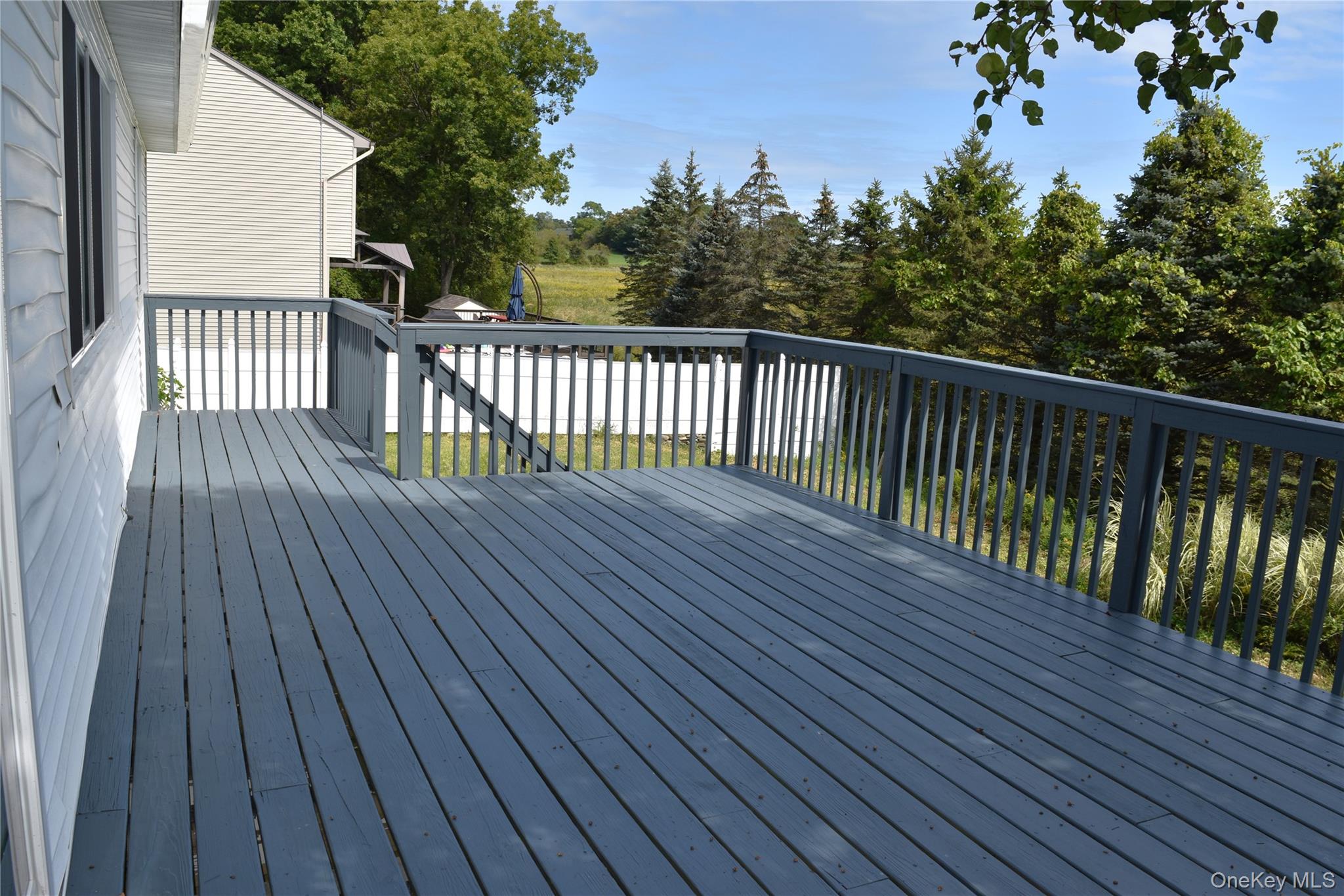 21 Walden Estates Road, Walden, NY 12586