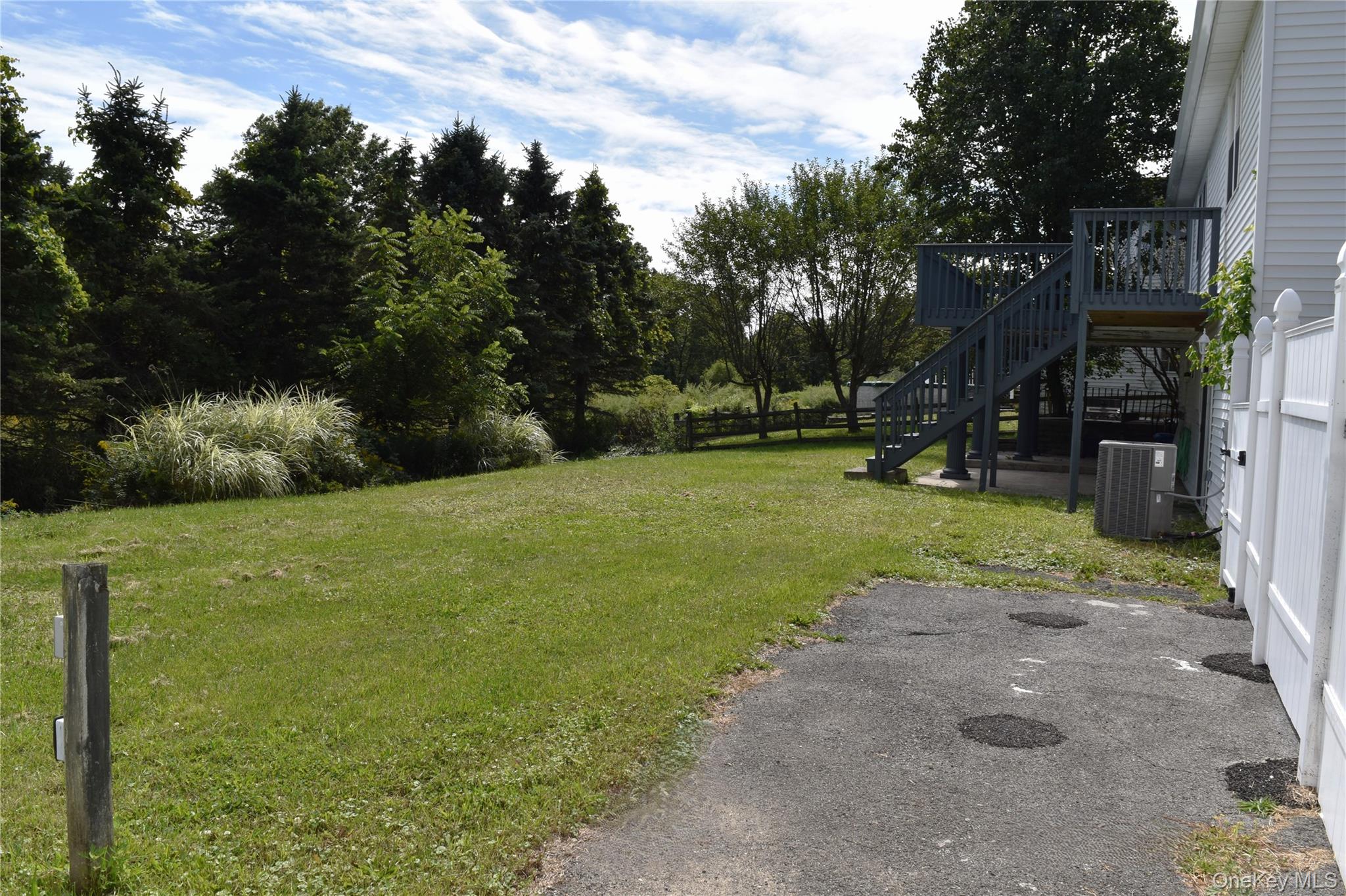 21 Walden Estates Road, Walden, NY 12586