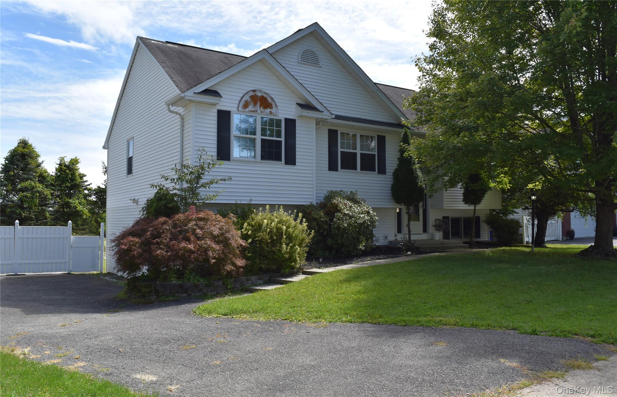 21 Walden Estates Road, Walden, NY 12586