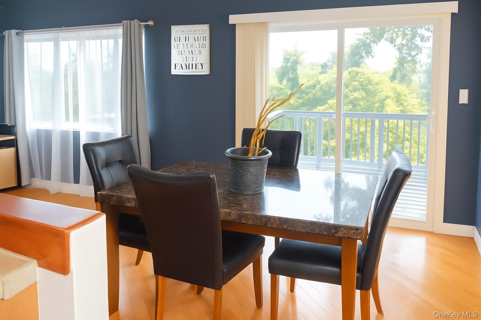 21 Walden Estates Road, Walden, NY 12586