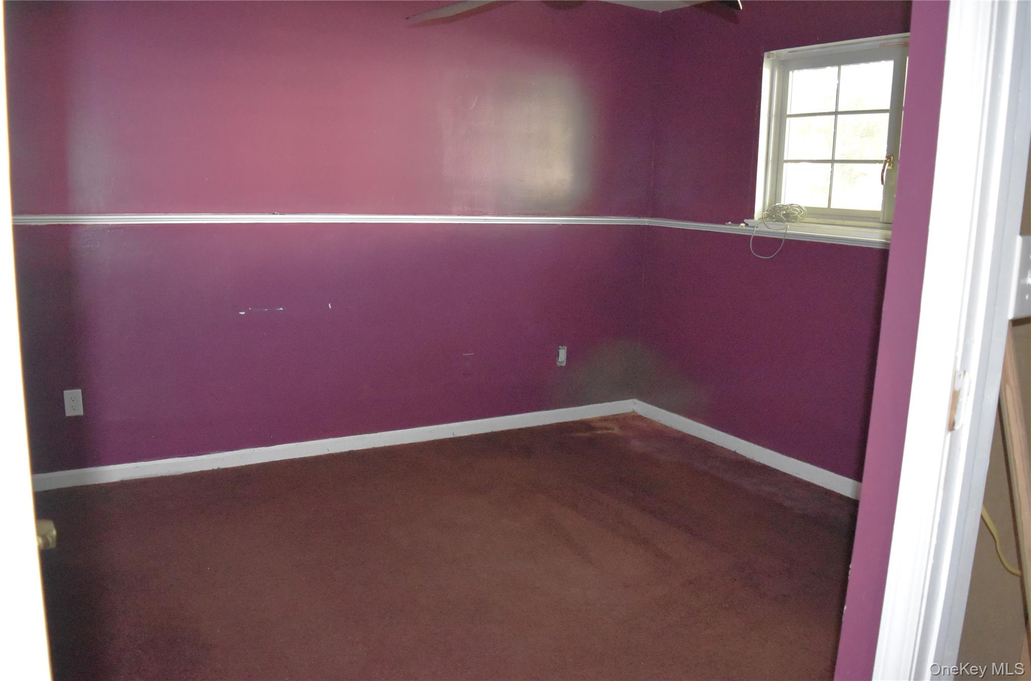 21 Walden Estates Road, Walden, NY 12586