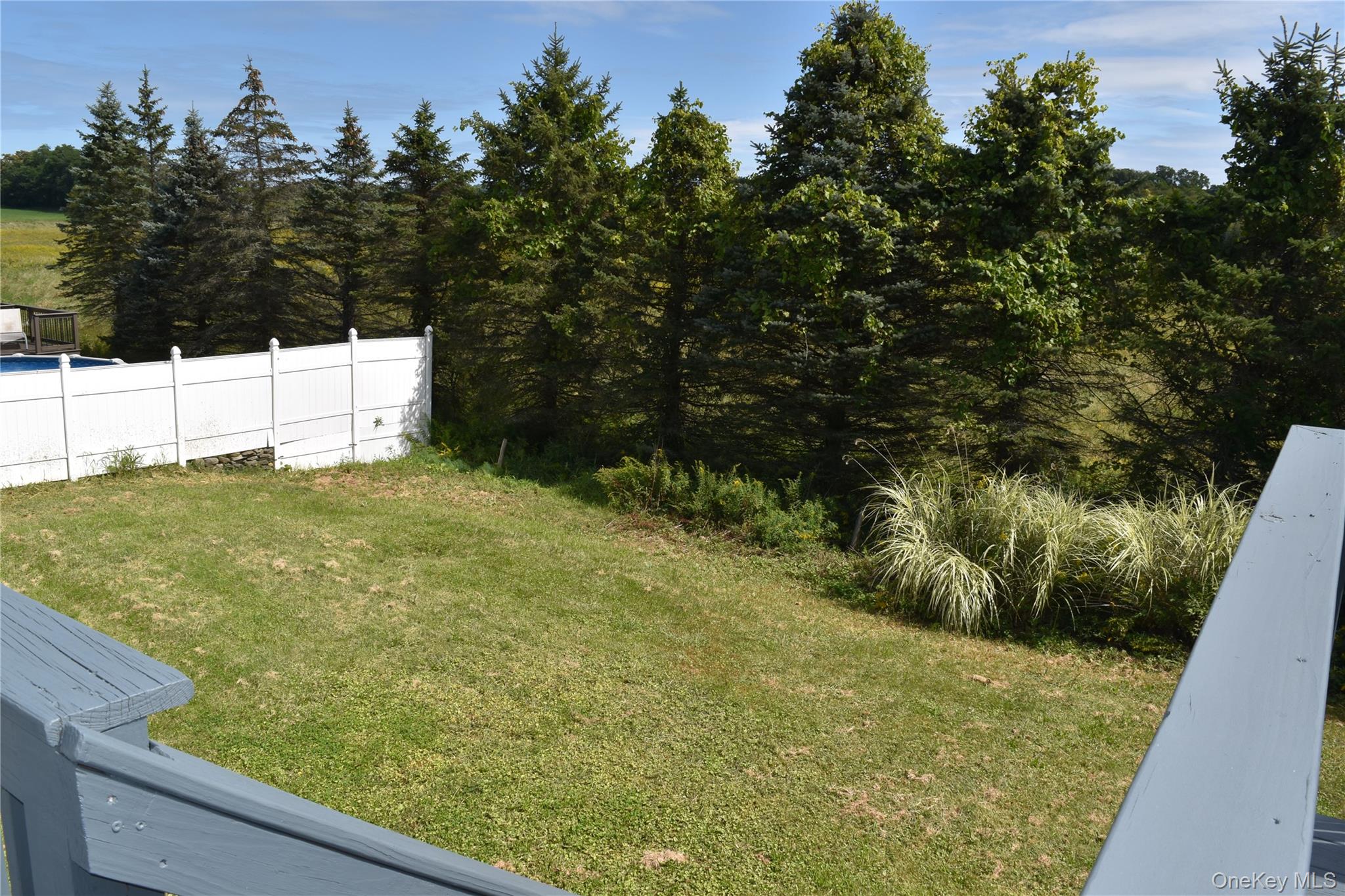 21 Walden Estates Road, Walden, NY 12586