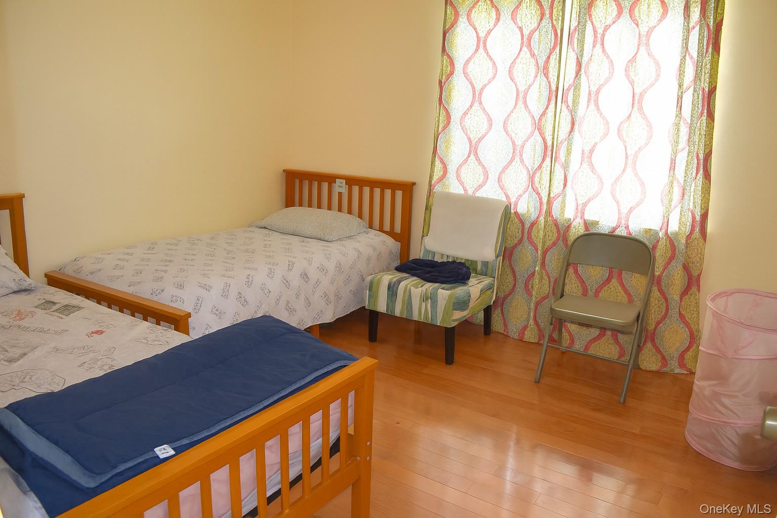 21 Walden Estates Road, Walden, NY 12586