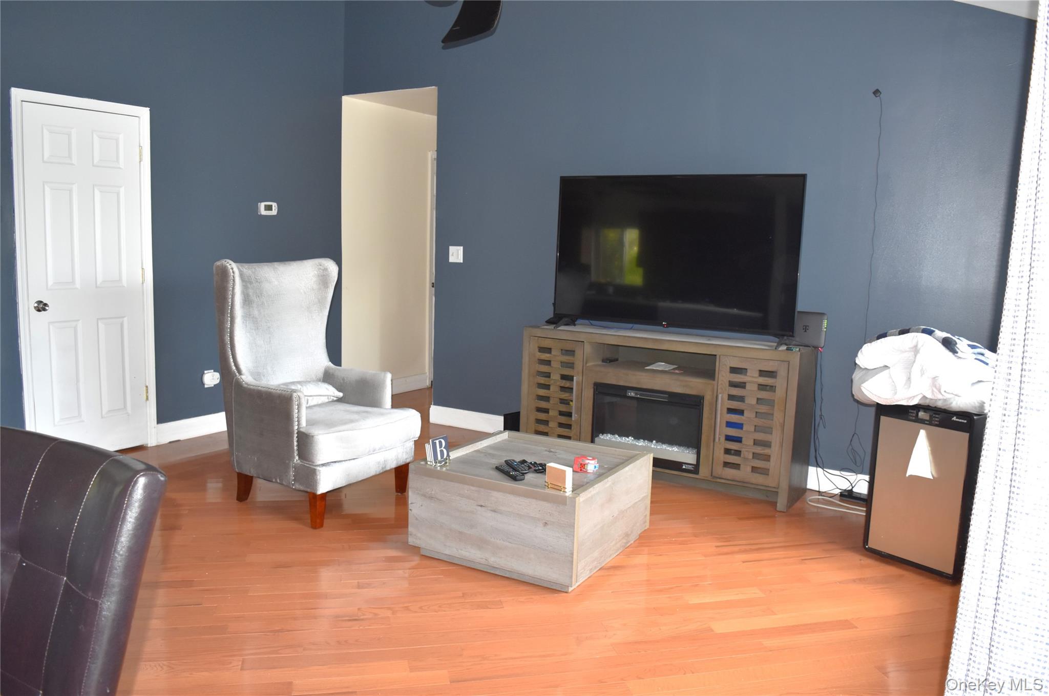 21 Walden Estates Road, Walden, NY 12586