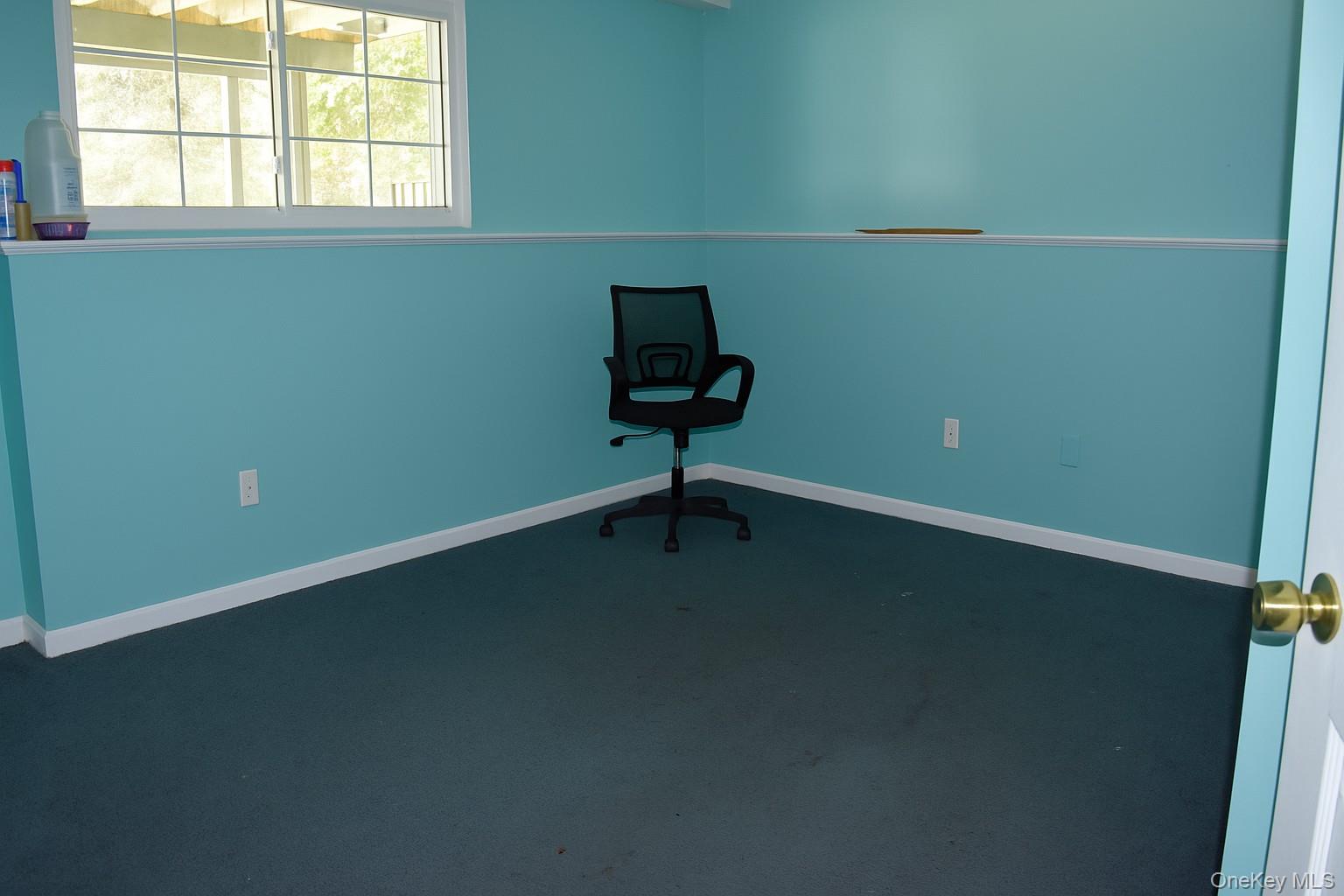 21 Walden Estates Road, Walden, NY 12586