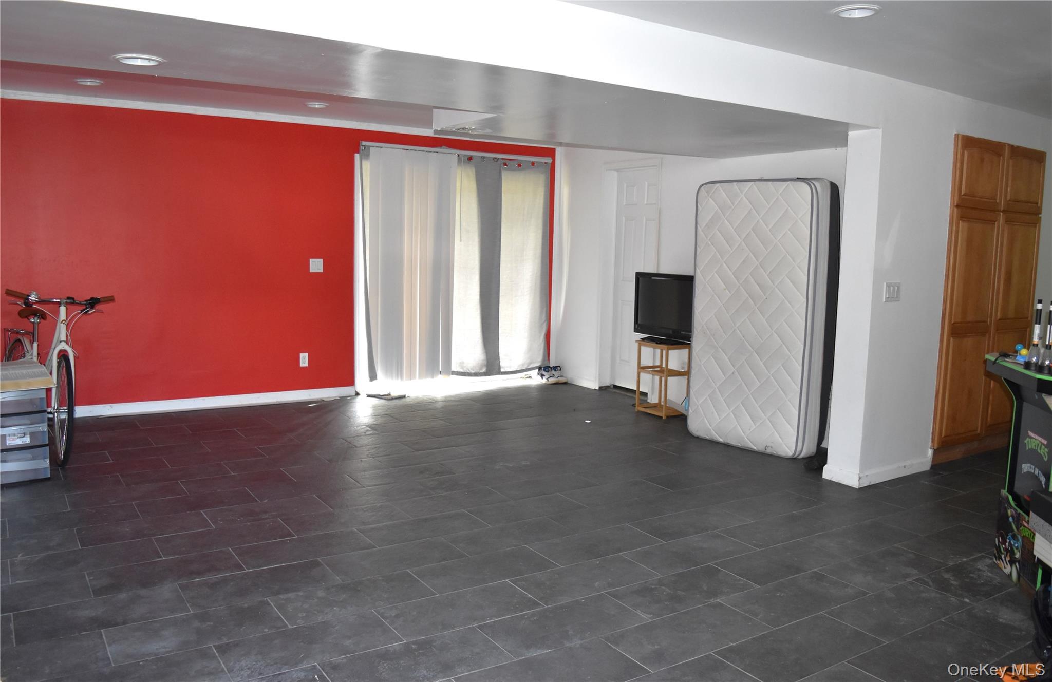 21 Walden Estates Road, Walden, NY 12586