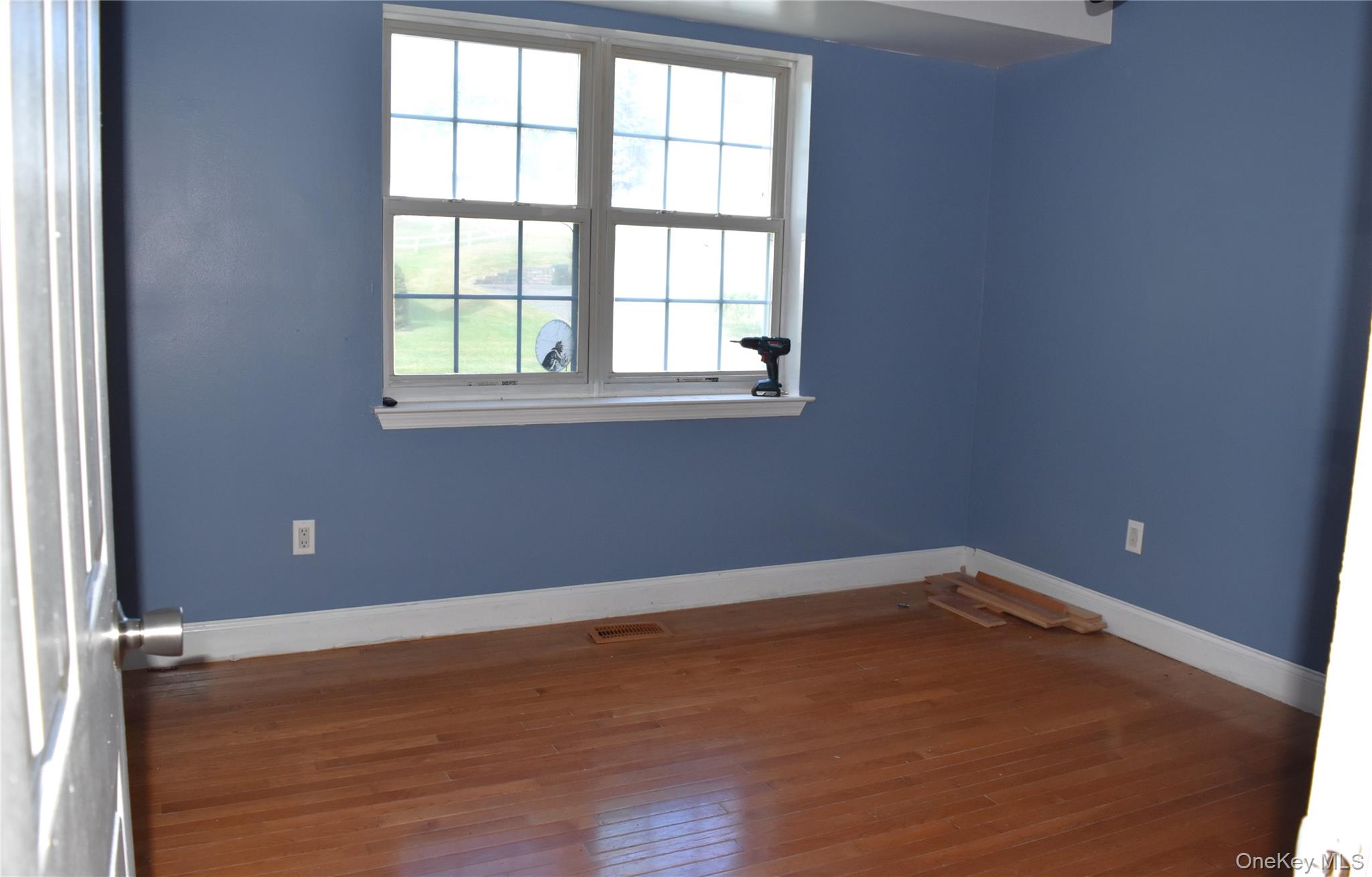 21 Walden Estates Road, Walden, NY 12586