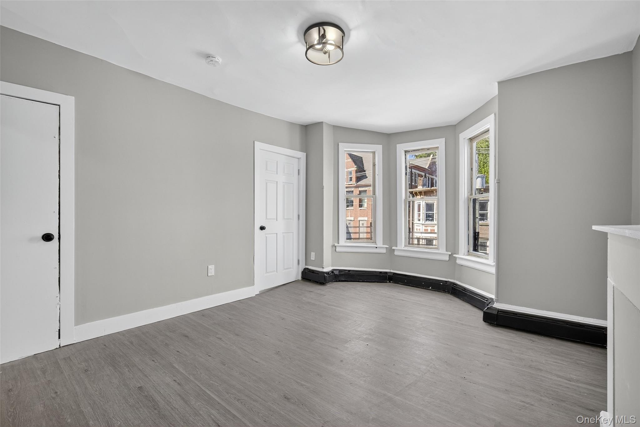 12 Liberty Street, Newburgh, NY 12550