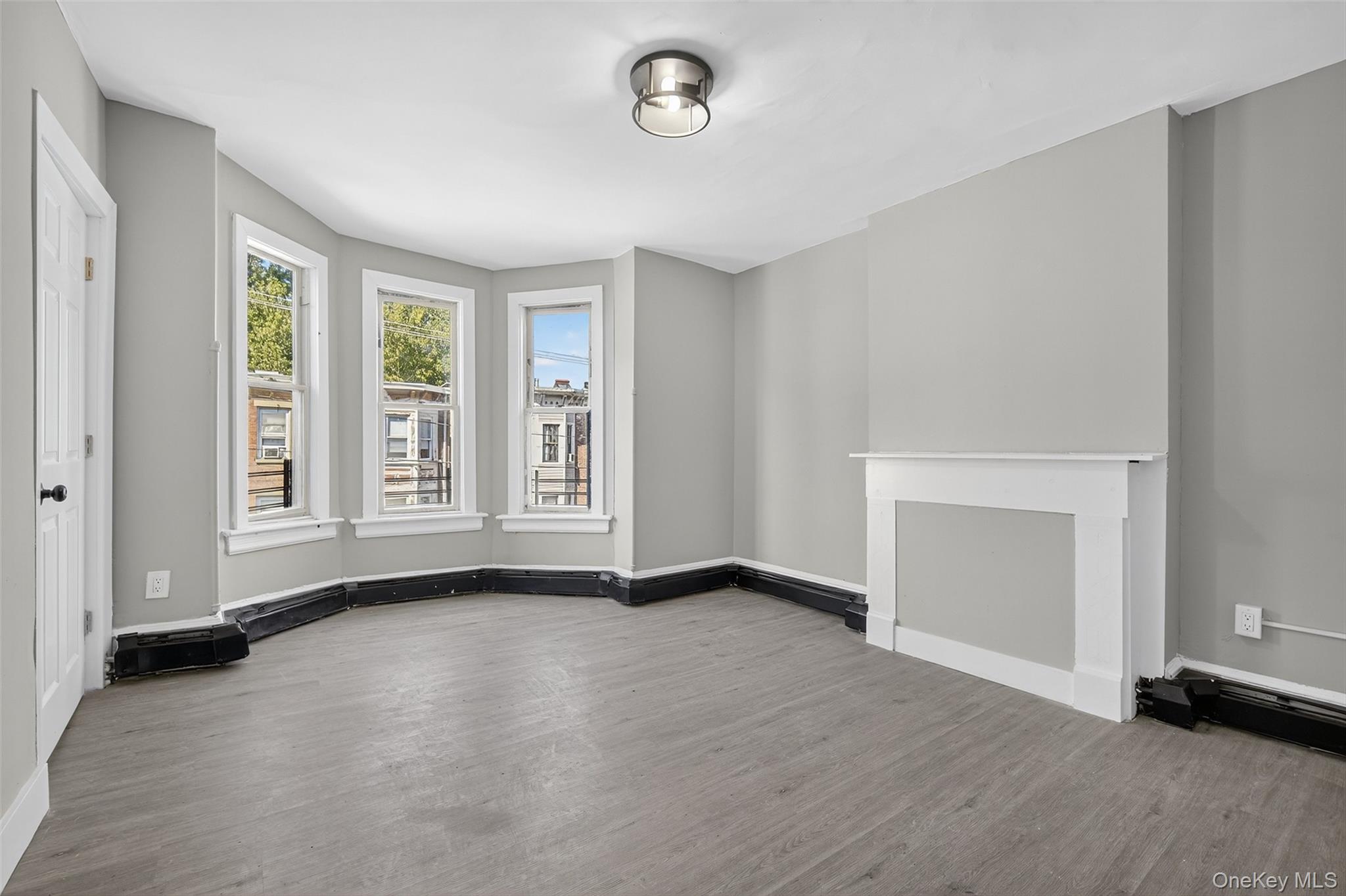 12 Liberty Street, Newburgh, NY 12550