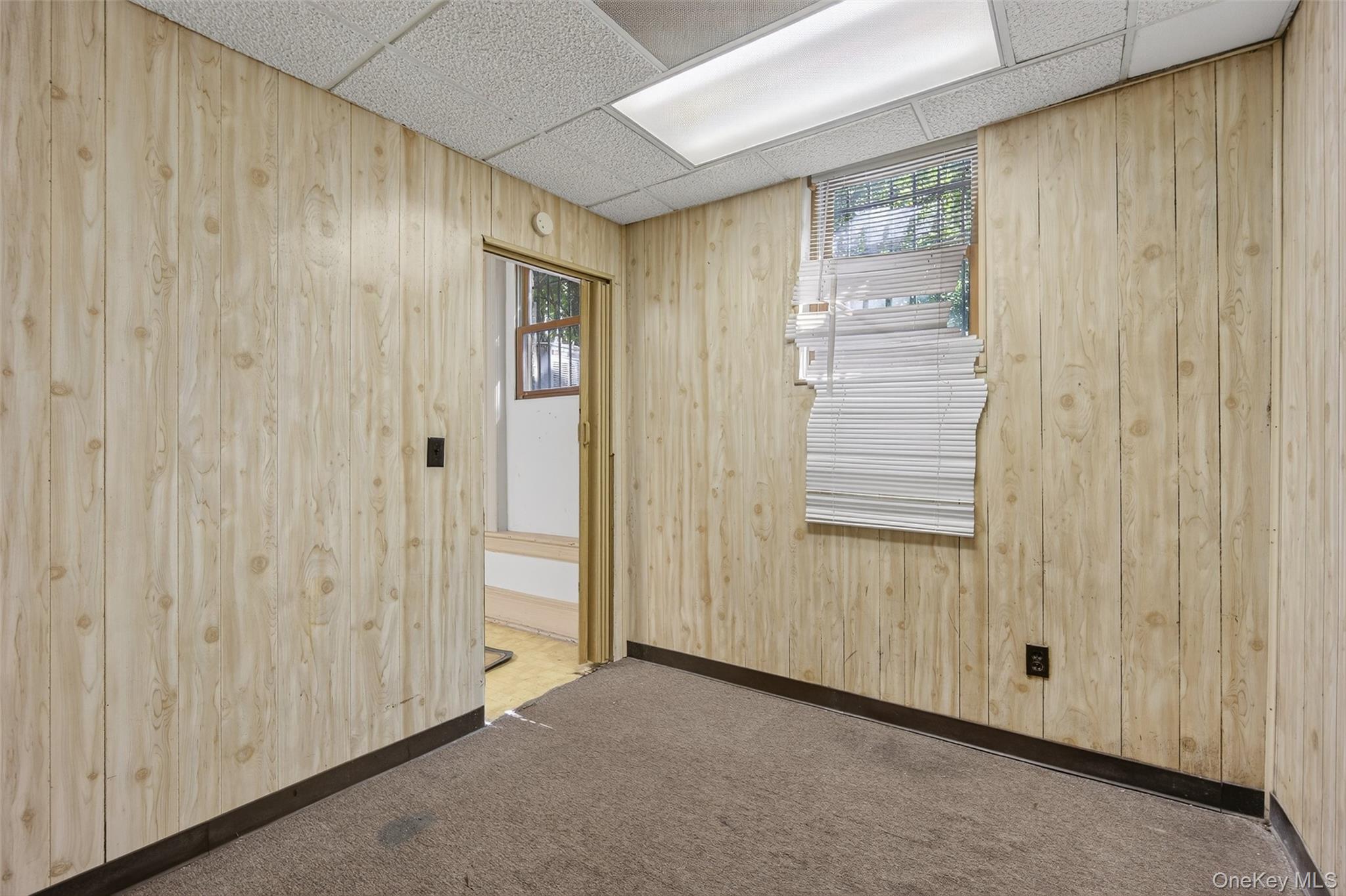 12 Liberty Street, Newburgh, NY 12550