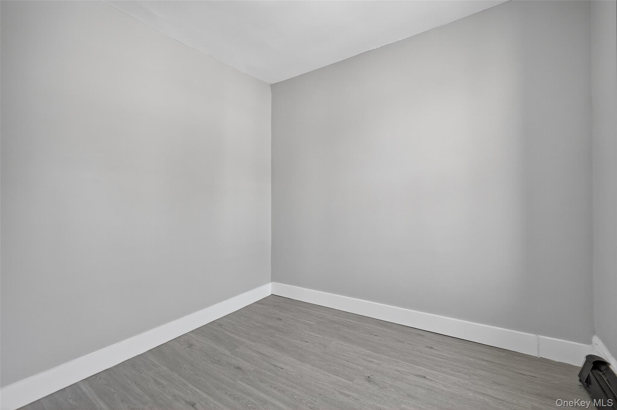 12 Liberty Street, Newburgh, NY 12550