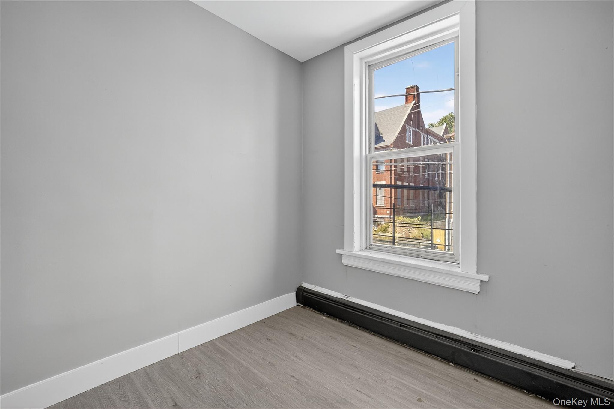 12 Liberty Street, Newburgh, NY 12550