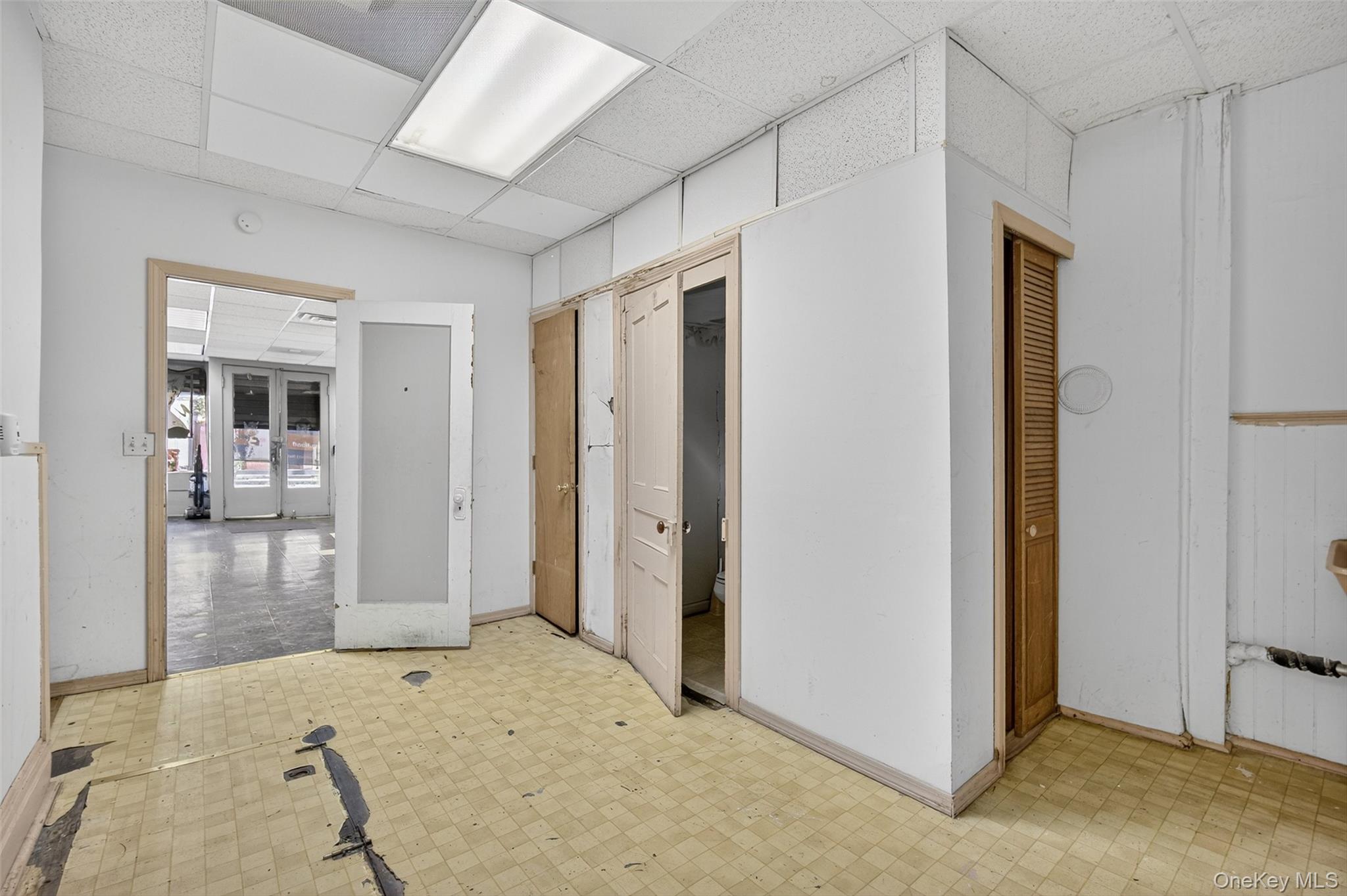 12 Liberty Street, Newburgh, NY 12550