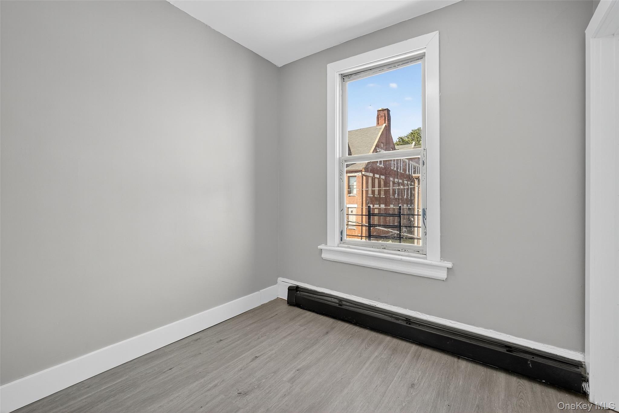 12 Liberty Street, Newburgh, NY 12550