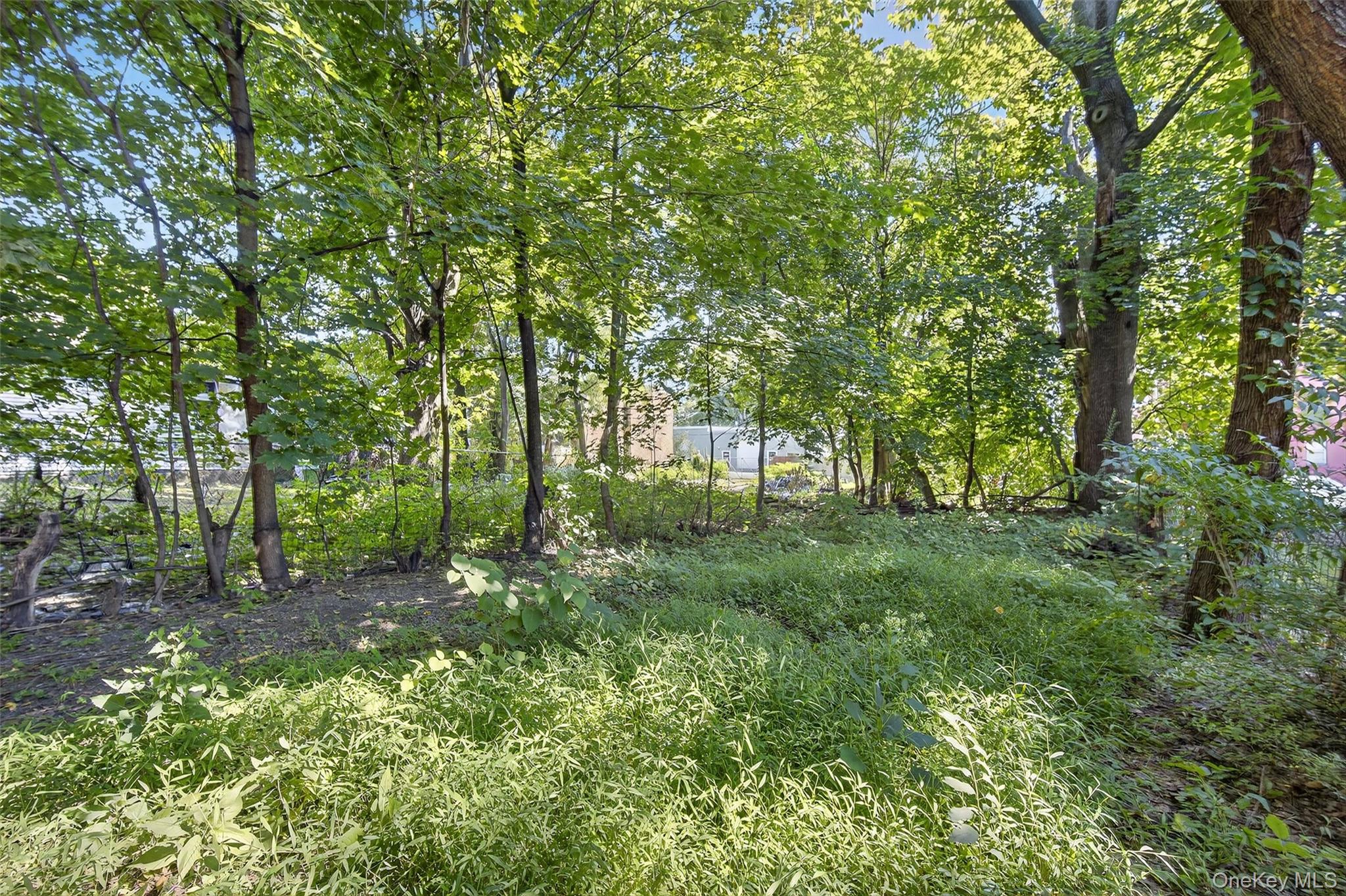 12 Liberty Street, Newburgh, NY 12550