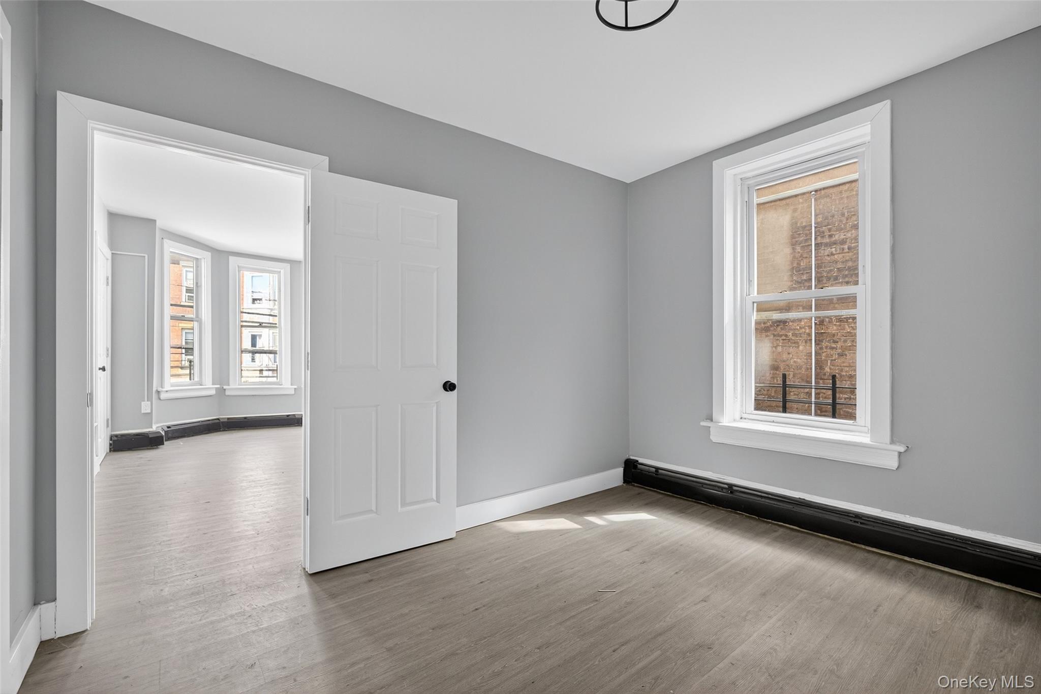 12 Liberty Street, Newburgh, NY 12550