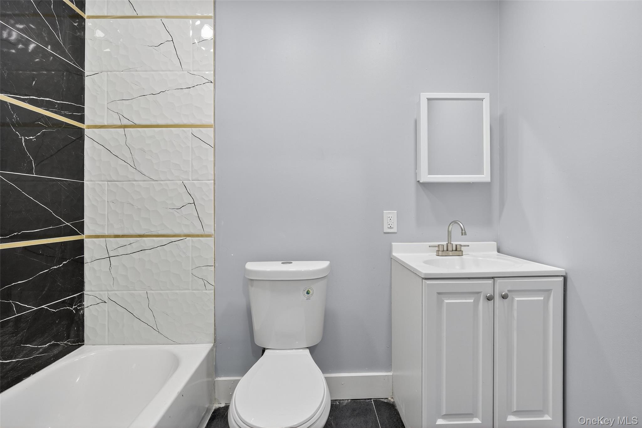 12 Liberty Street, Newburgh, NY 12550