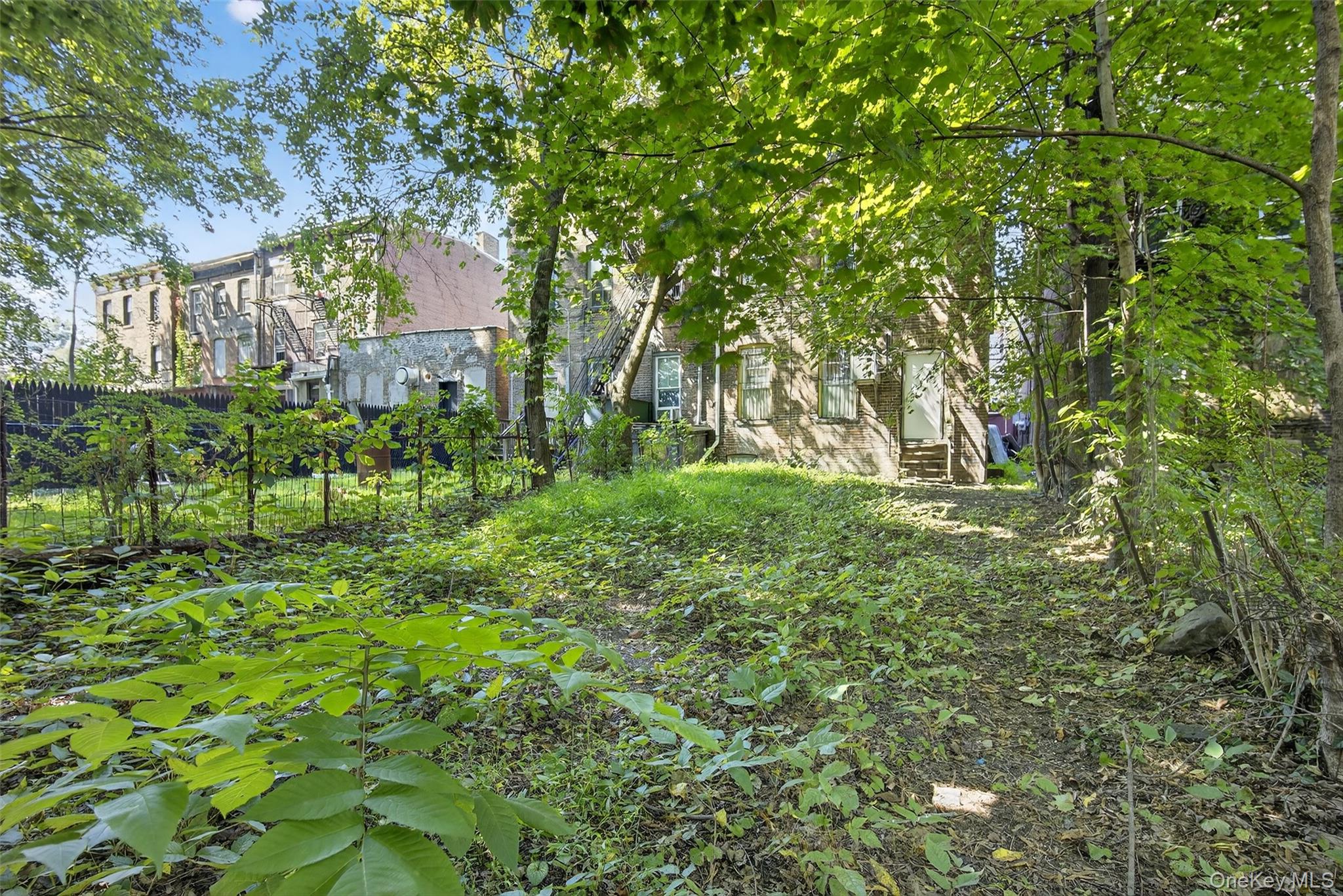 12 Liberty Street, Newburgh, NY 12550