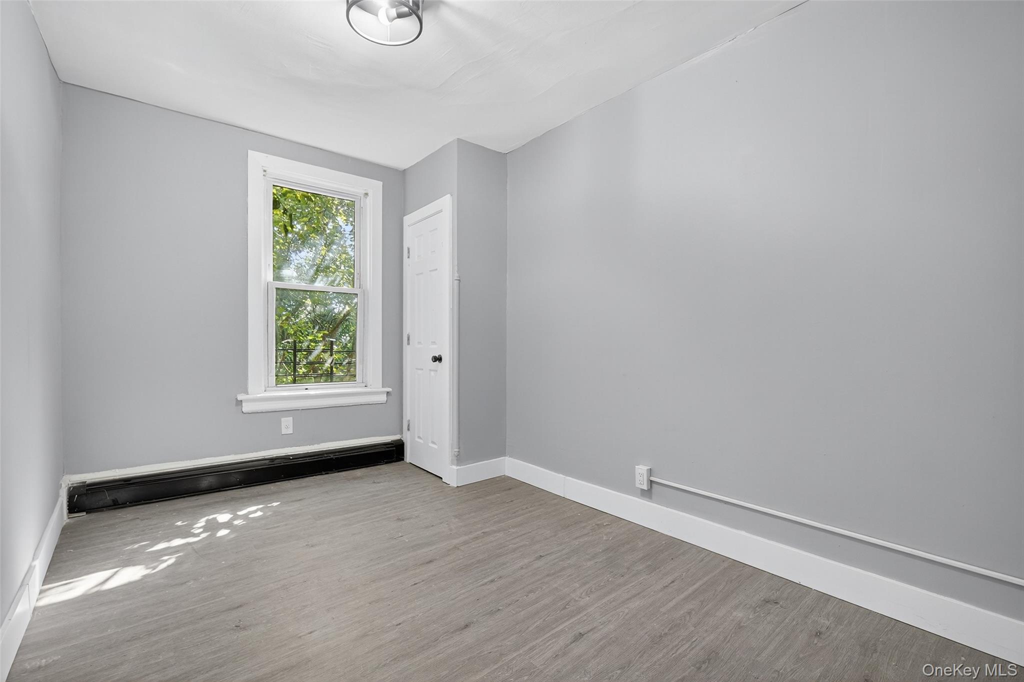 12 Liberty Street, Newburgh, NY 12550