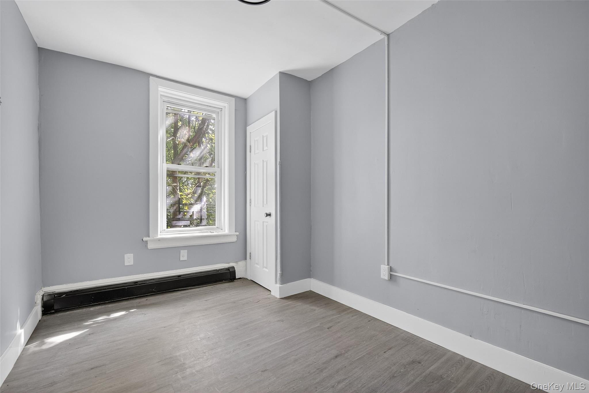 12 Liberty Street, Newburgh, NY 12550