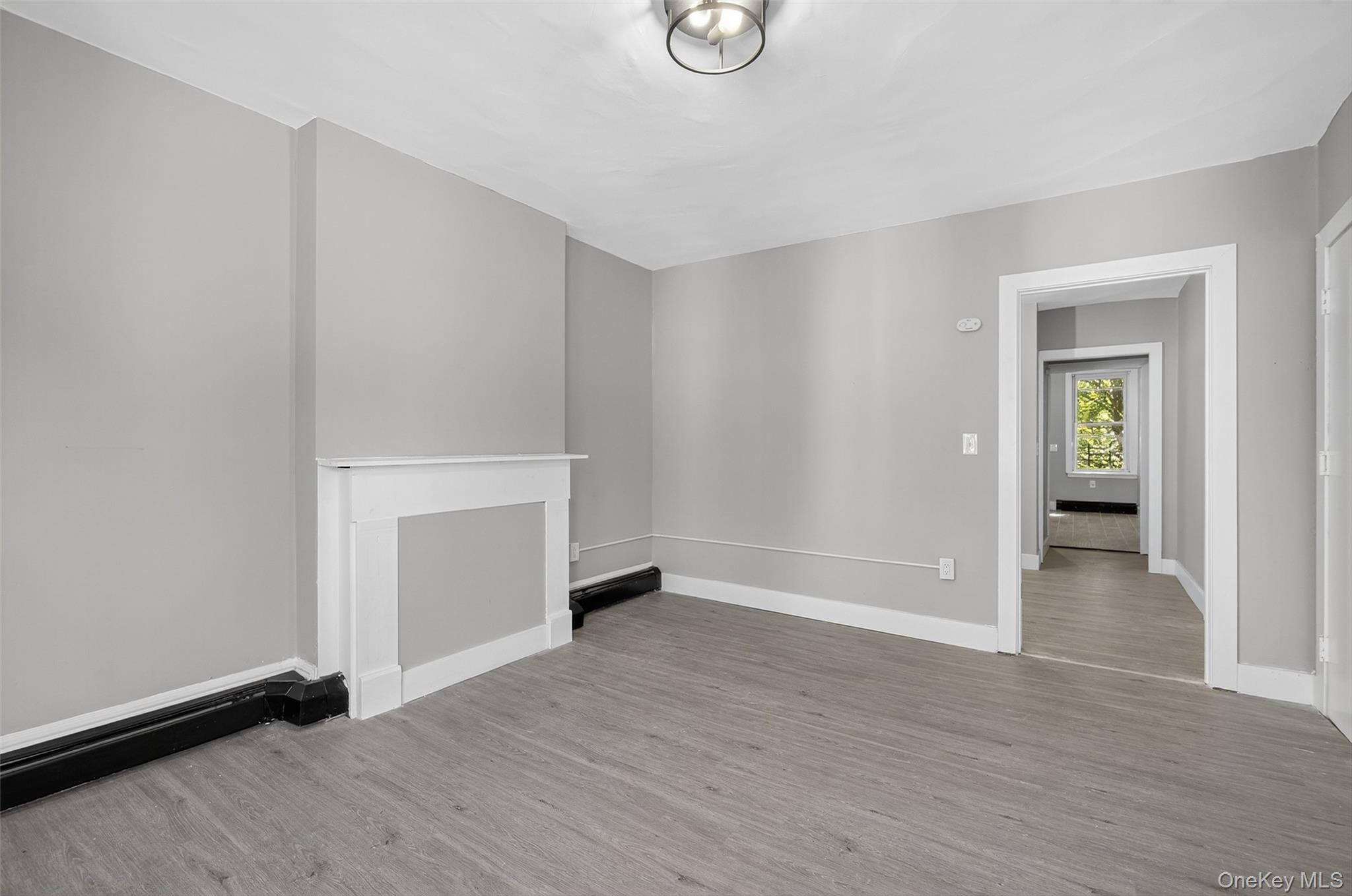 12 Liberty Street, Newburgh, NY 12550